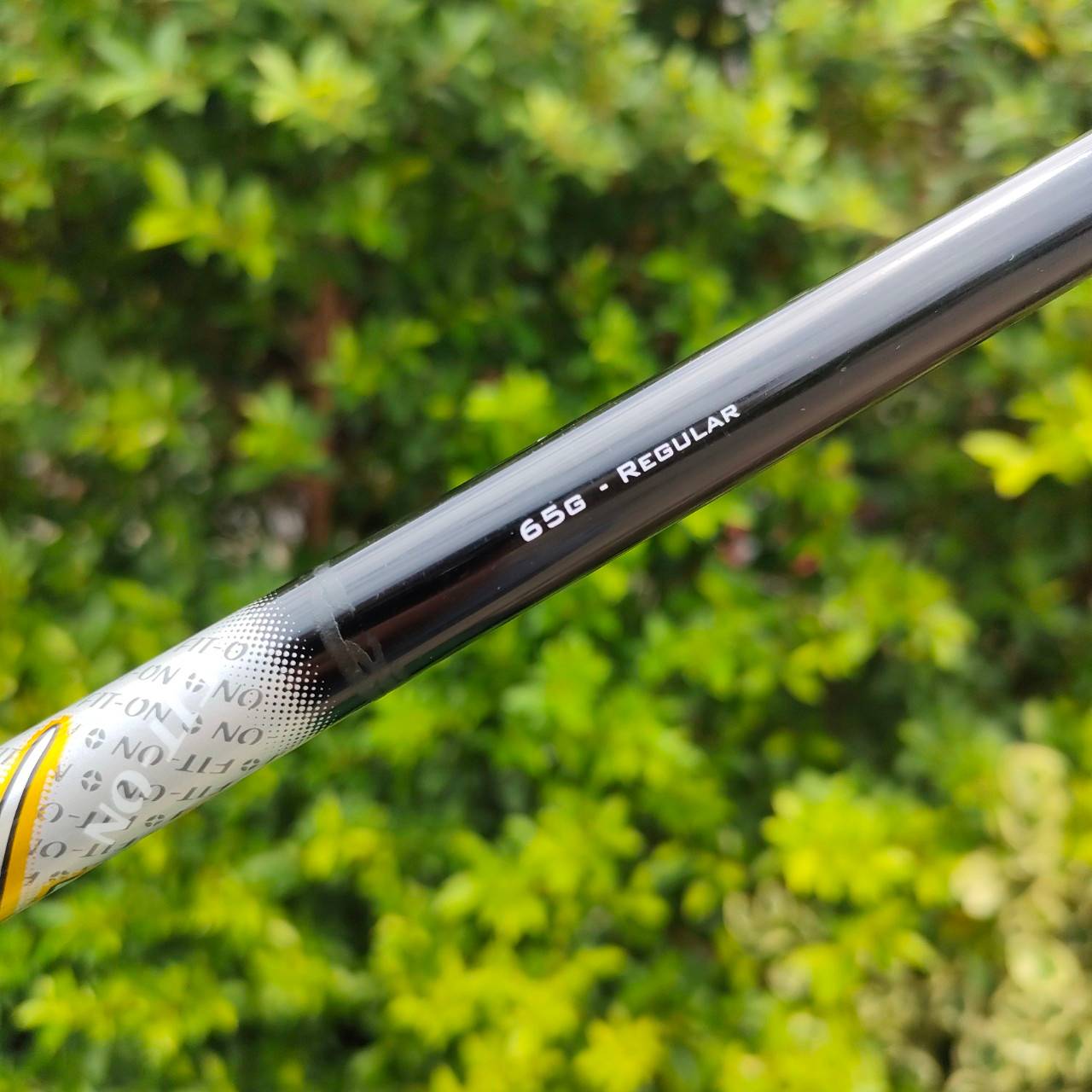 DRIVER COBRA S2 องศา 10.5 ก้าน FUJIKURA MAX FLEX R ก้าน MAX รุ่นนี้ดีมาก เหนียวหนึบ และส่งพลังได้มาก ตีง่าย เสียงเพราะสนั่น ทรงสวย ดุดัน!! ไม้กอล์ฟมือสอง ของแท้ BY NakaraLuxurious