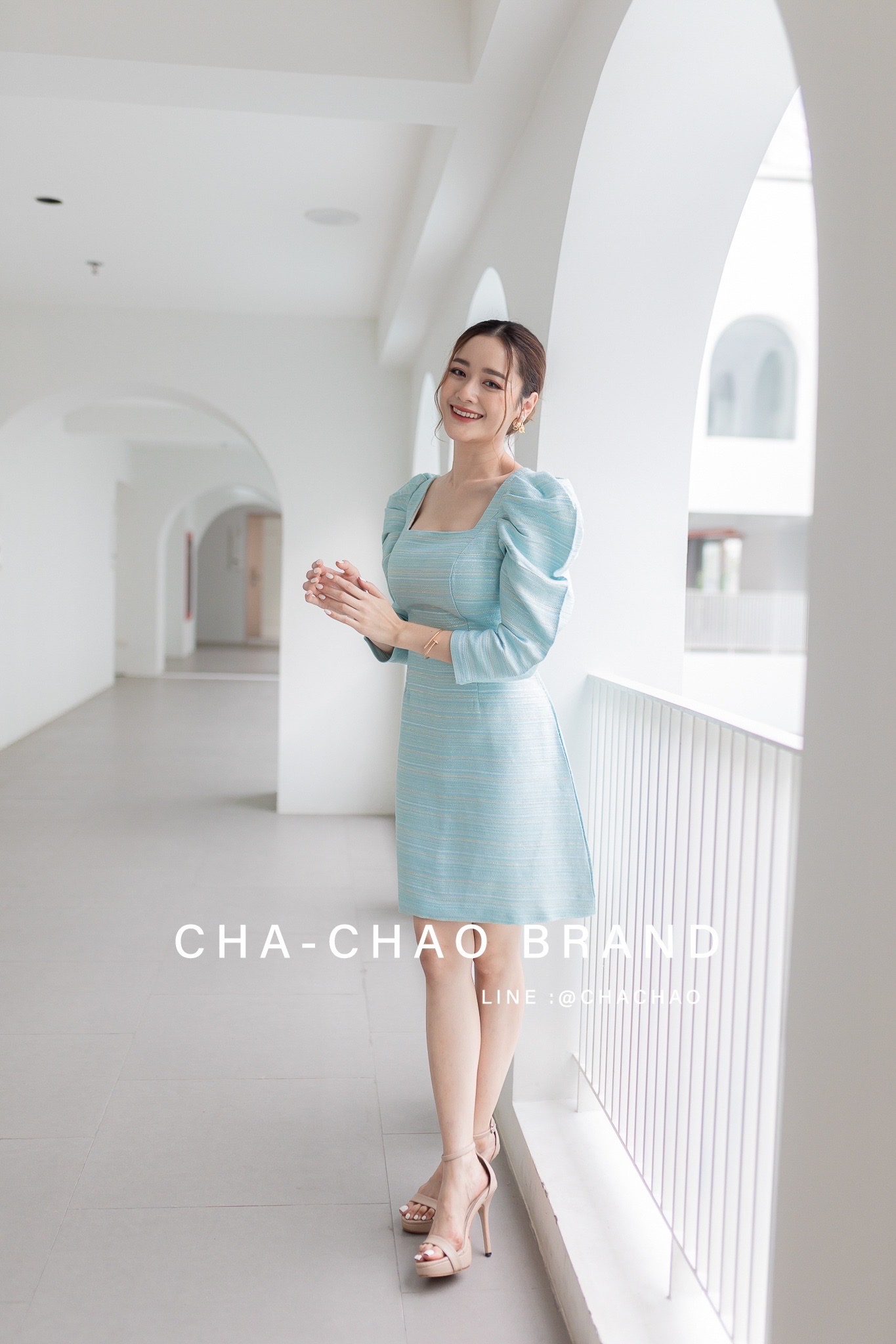 CC0104