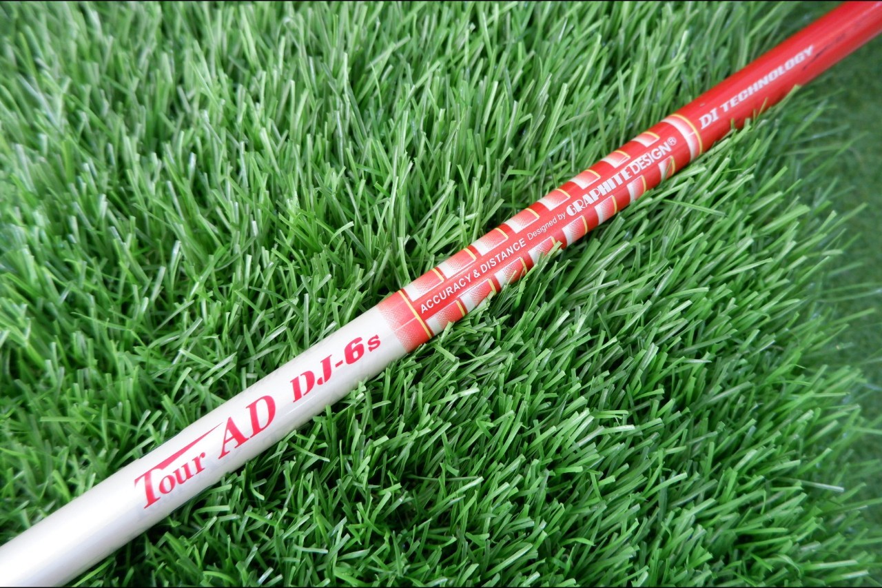 DRIVER titleist 910 D3 องศา9.5