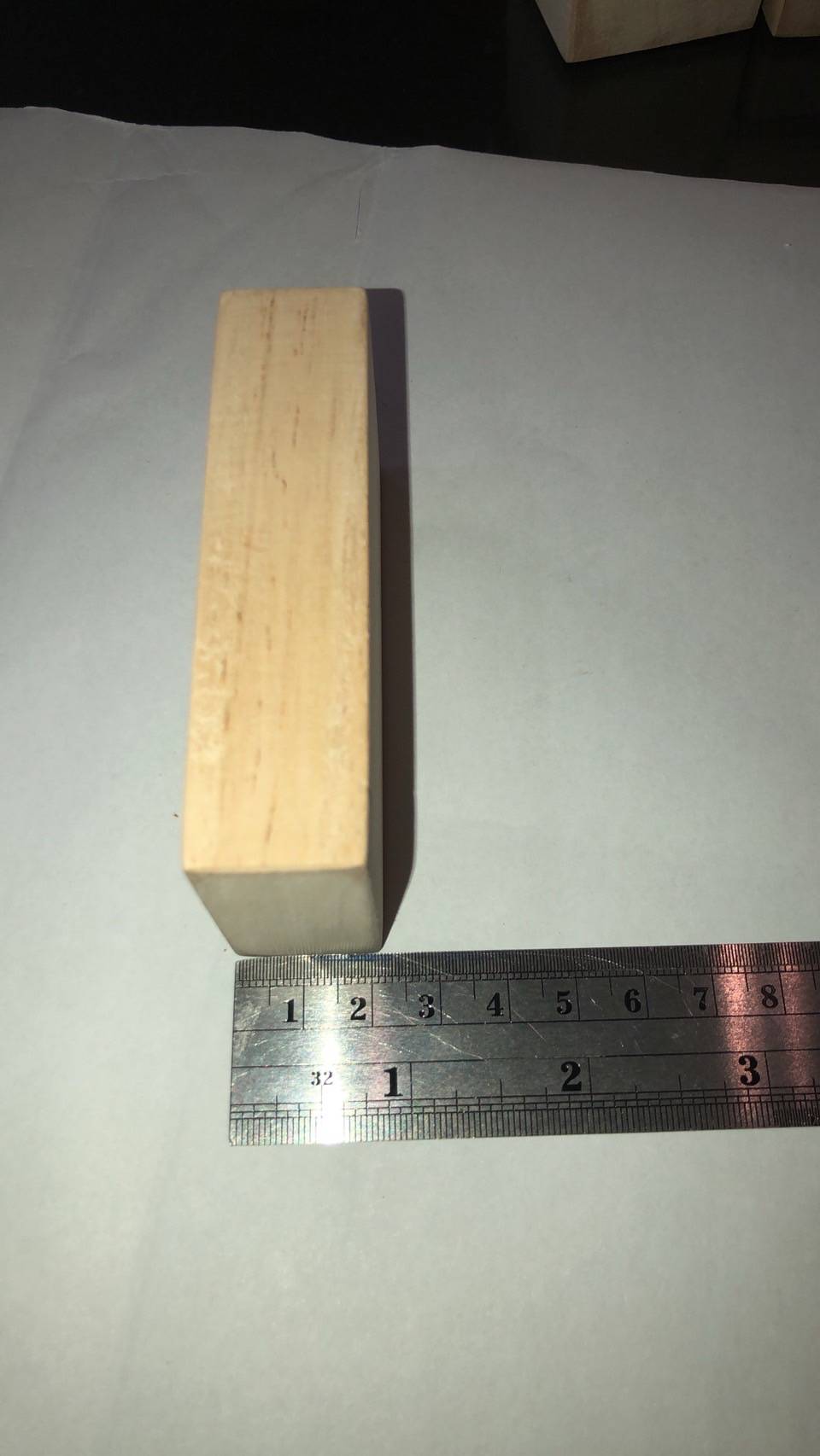 กระบะ,บล็อก,ไม่ทำสี 60 ชิ้น ,ของเล่นบล๊อกไม้ ,บล็อคไม้, blockไม้ ของเล่นไม้, ของเล่นเสริมพัฒนาการ, ของเล่นเด็กอนุบาล, สื่อการสอนเด็กอนุบาล