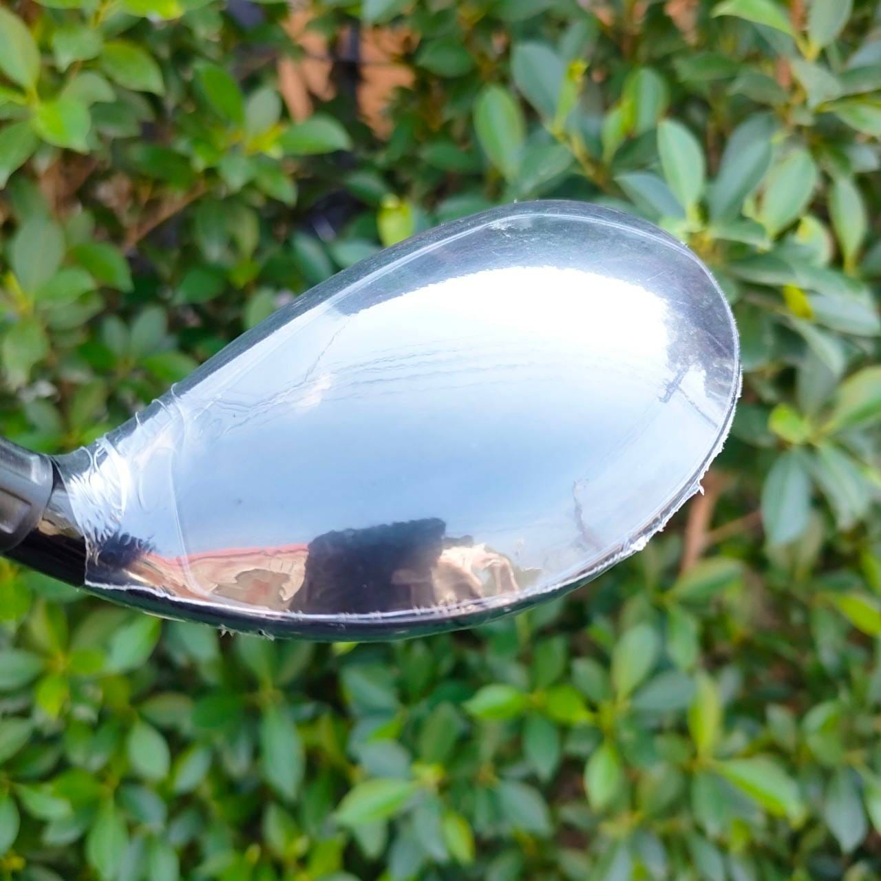*** ของศูนย์ ใหม่มือหนึ่ง *** HYBRID 4 TAYLORMADE STRATH องศา 22 ก้าน TENSEI RED 60 FLEX R สุดยอดแห่ง HYBRID แห่งยุค