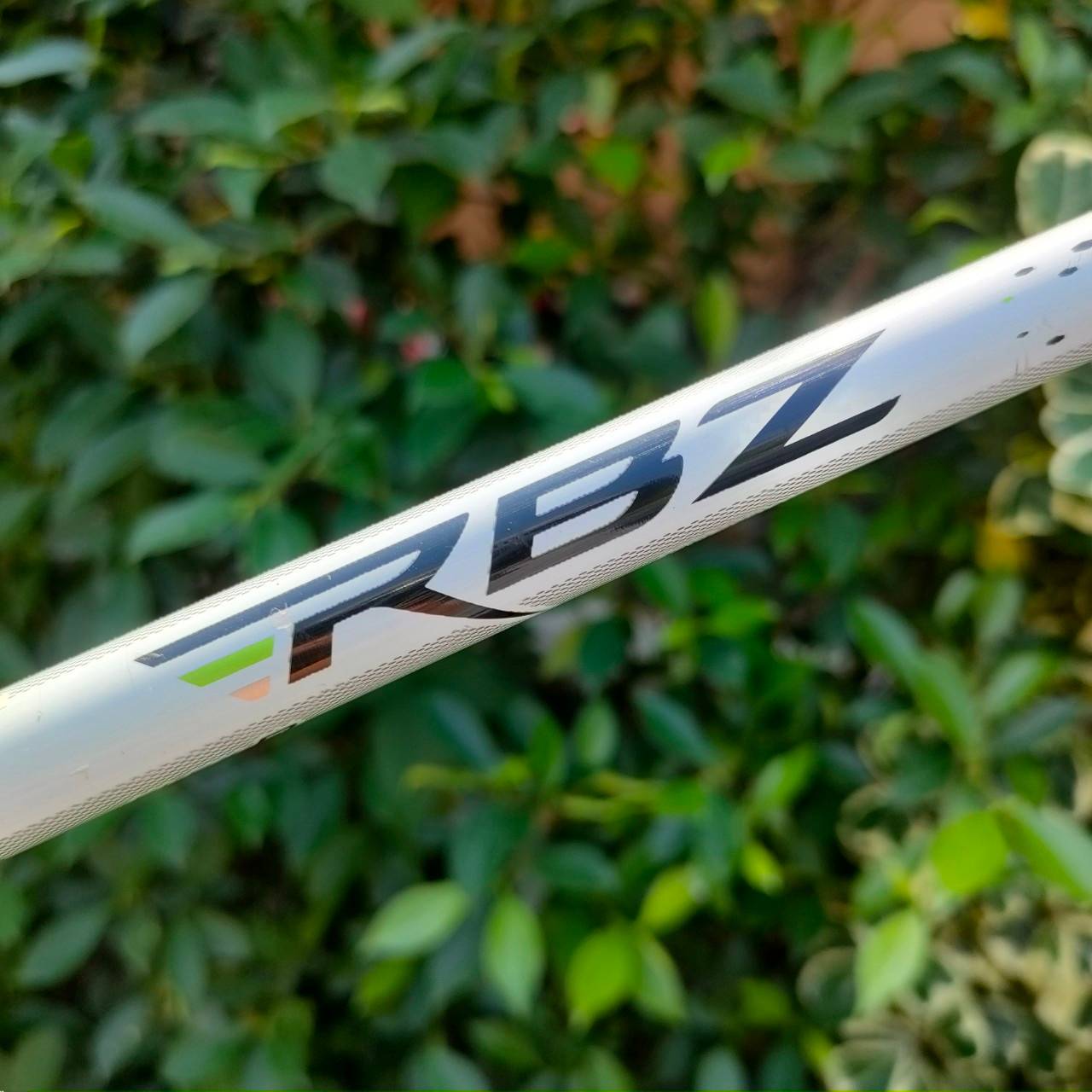 FW3 TAYLORMADE r7 ti ก้าน RBZ ROCKETBALLZ FLEX R หมุดหลังเทอร์โบมาก ช่วยให้ลูกลอย