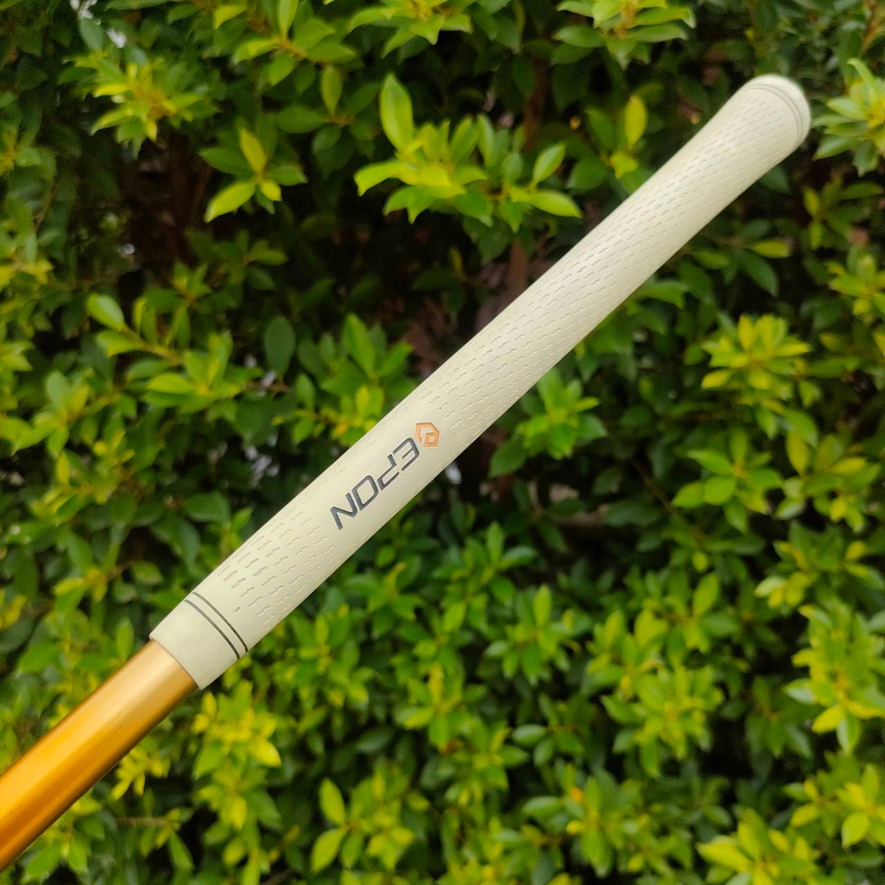 ด่วนที่สุด 🔥 ลดล้างสต๊อค 🔥 🏌️ FW3 EPON AF-202 องศา 15 ก้าน DREY EPON TECHNITY FLEX R เป็นสุดยอด FW เกรด SUPER PREMIUM ไม้กอล์ฟมือสอง ของแท้ BY NakaraLuxurious