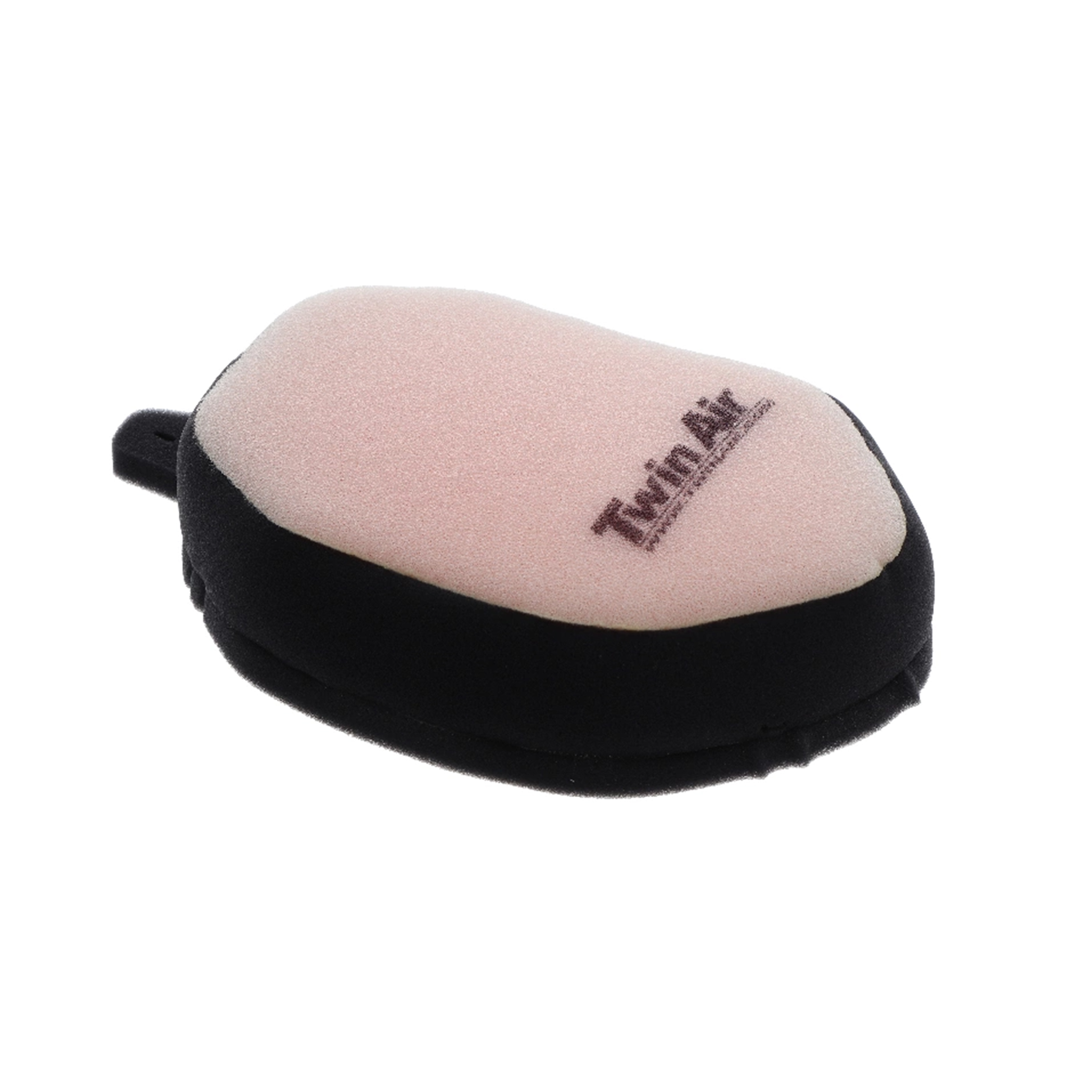 กรองอากาศ Twin Air Air Filter 151128 - KX250F/X 25-26, KX450F/X 24-26