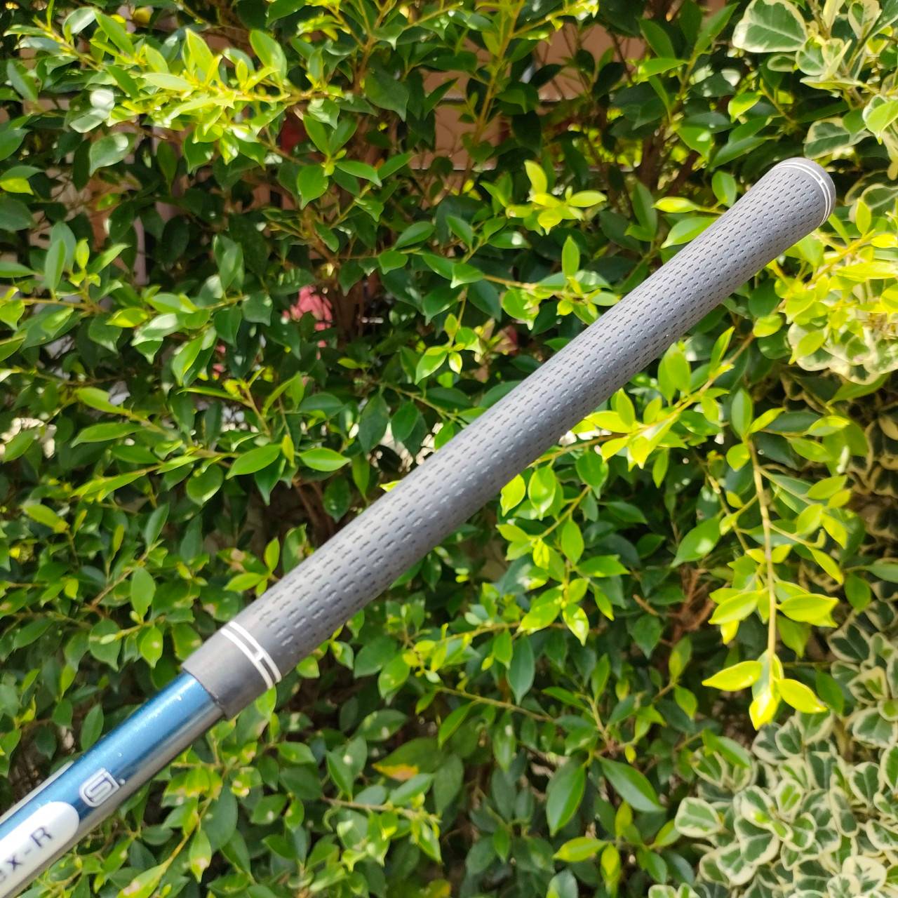 FW5 MARUMAN VERITY RV2 STAINLESS องศา 20 ก้าน VERITY RV2 FLEX R FW ของ MARUMAN ขึ้นชื่อมาก ตีง่ายและตีไกลสุดๆครับ