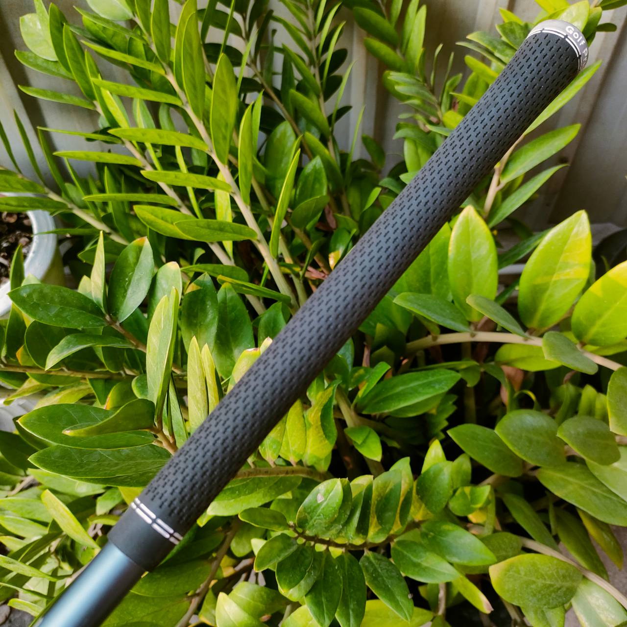 HYBRID 4 PING G425 องศา 22 ก้าน ALTAJCB FLEX SR ก้านดีมากๆ มาพร้อม COVER ตรงรุ่น!!! ไม้กอล์ฟพรีเมี่ยมมือสอง ของแท้ By NakaraLuxurious