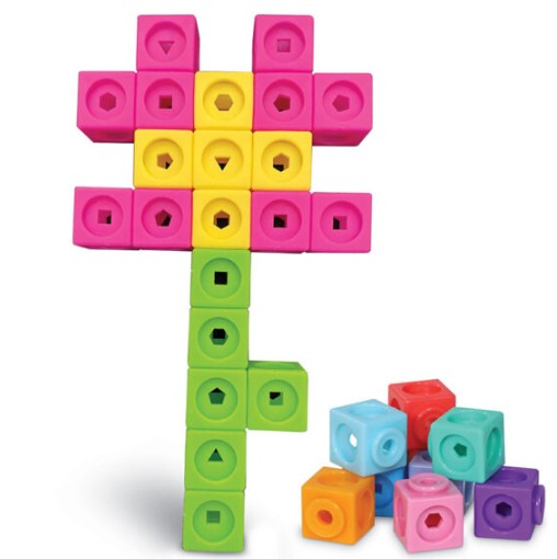 ชุดเรียนรู้คณิตศาสตร์ ลูกบาศก์แฟนตาซี ของเล่นเสริมพัฒนาการ, สื่อการสอนเด็กอนุบาล ,ของเล่นเสริมพัฒนาการ พร้อมส่ง