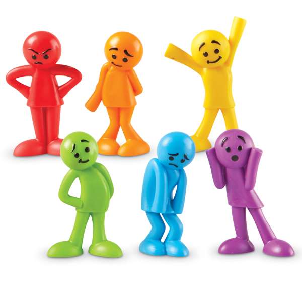 ชุดเรียนรู้อารมณ์ของฉัน สำหรับเด็ก, ของเล่นเด็ก, สื่อการสอน , ของเล่น ,ของเล่นเสริมพัฒนาการ ของเล่นเด็กอนุบาล พร้อมส่ง