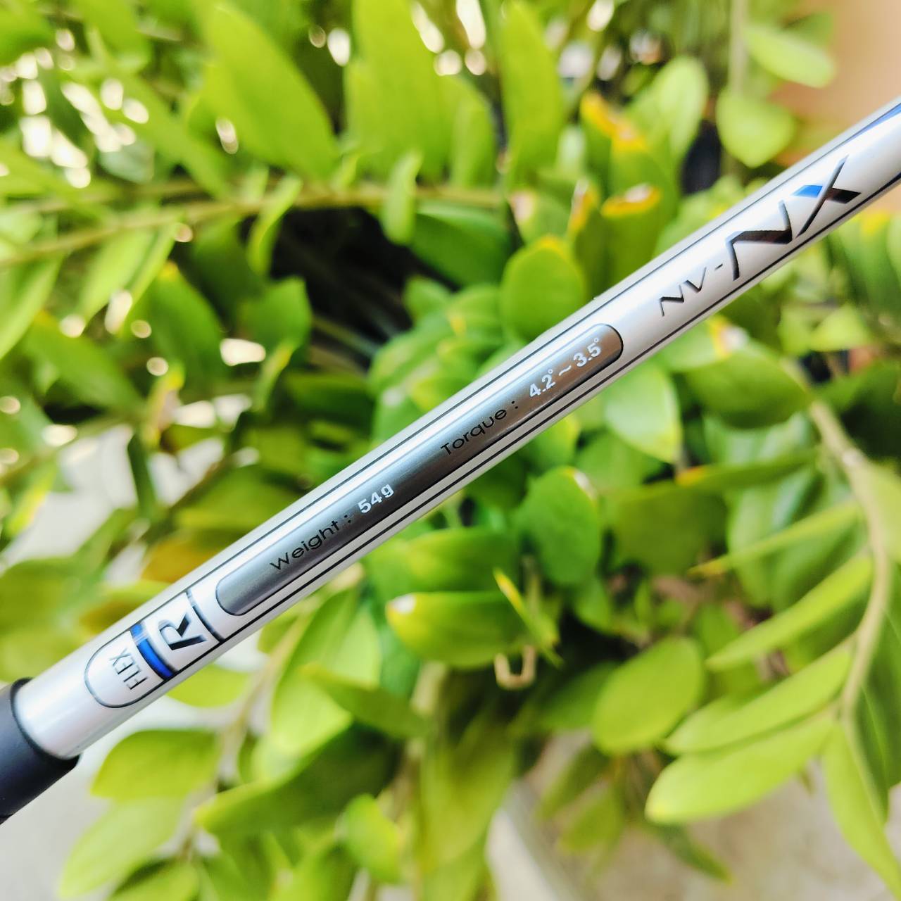 SW MACTEC NV-NX องศา 56 ก้าน NV-NX 54 กรัม FLEX R เป็น WEDGE ก้านเบาสบาย สำหรับท่านที่สปีดไม่แรง ถึงเบาเลย ชิพวงแบบสบายๆ ระเบิดทรายโดนง่าย เทคโนโลยีดีมาก CUP FACE สวยๆ ไม้กอล์ฟพรีเมี่ยมมือสอง ของแท้ By NakaraLuxurious