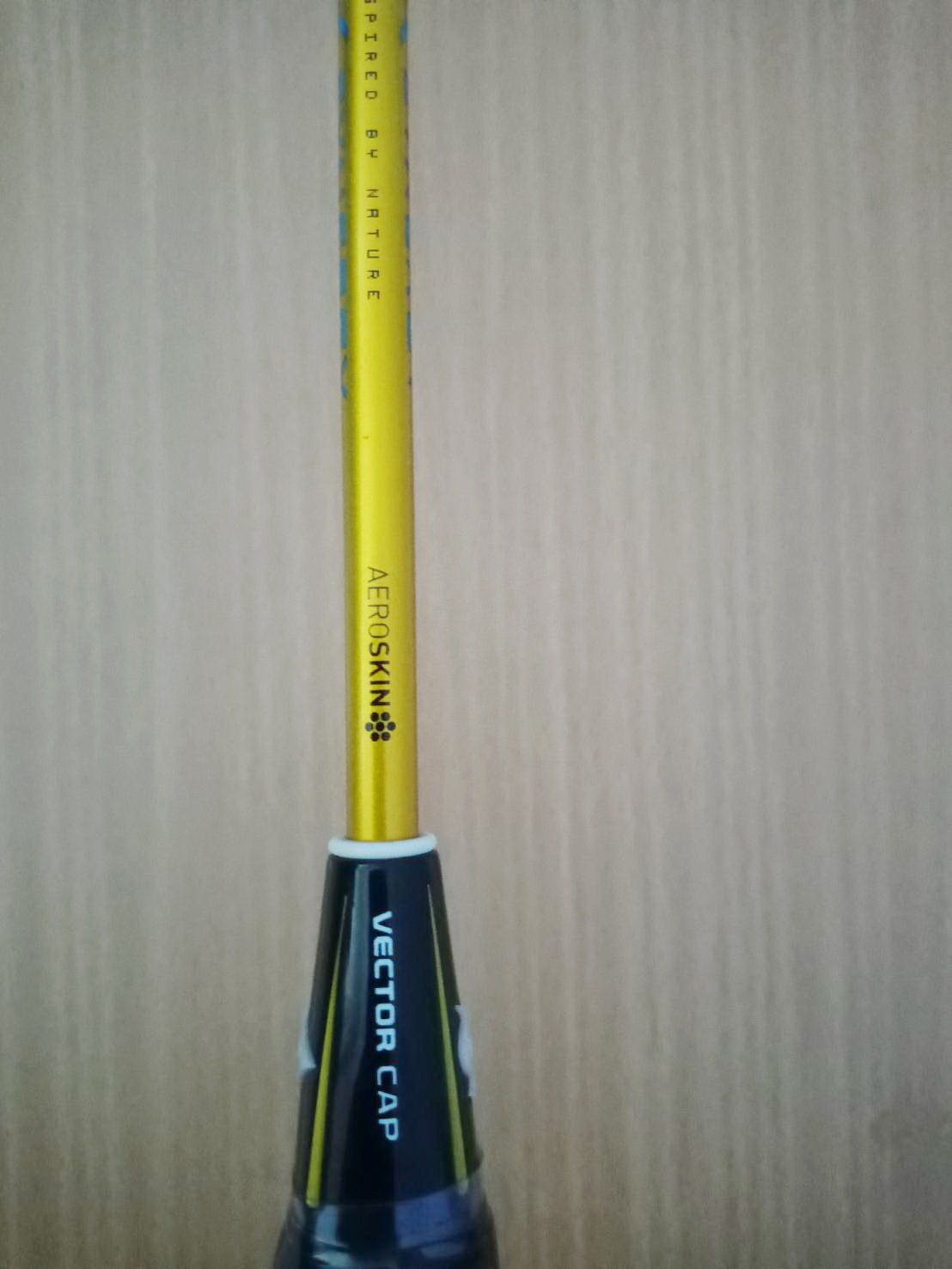 Dunlop Apex Synergy