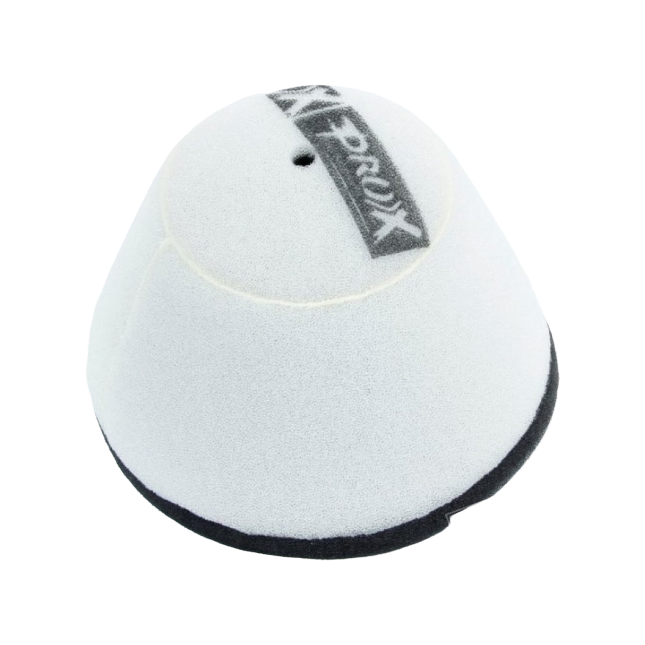 กรองอากาศ ProX Air Filter KX80/85/100/112 ปี 91-22