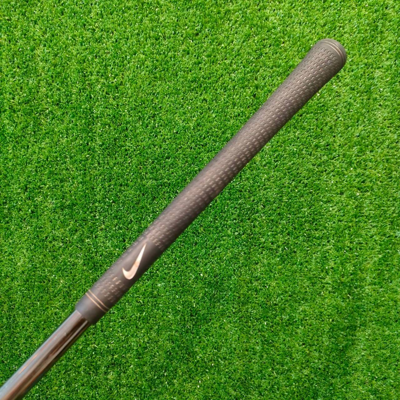 Driver NIKE SUMO องศา 9.5