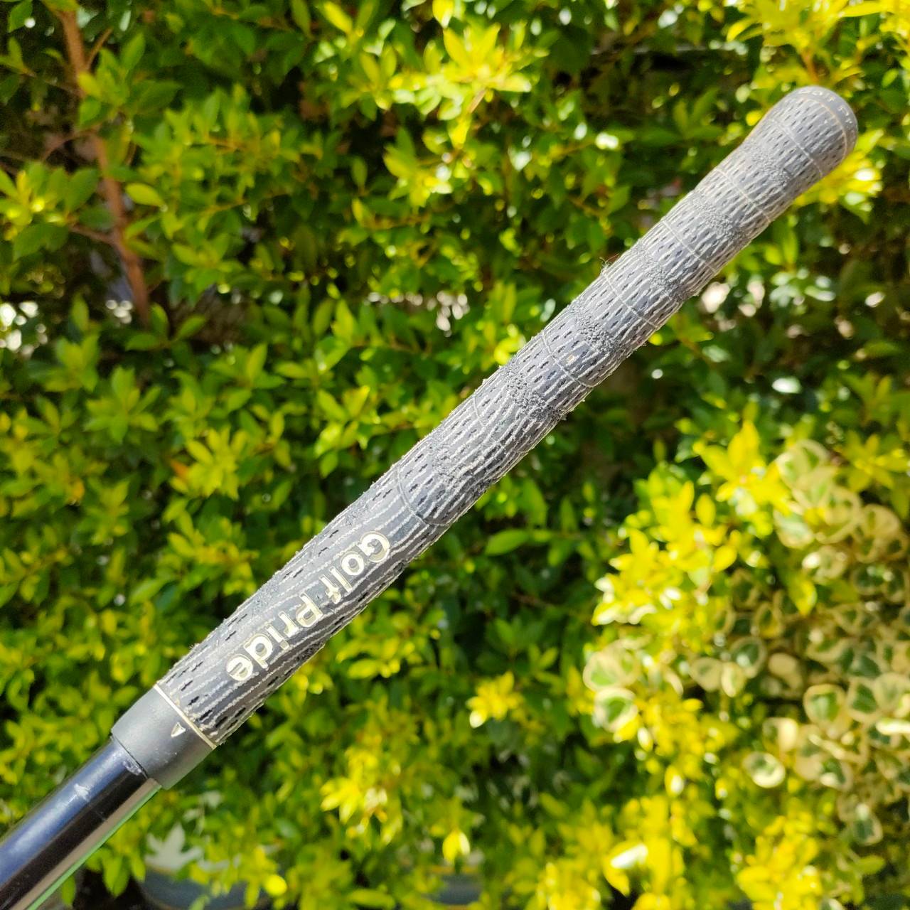 DRIVER MIZUNO JPX E500 องศา 10 ก้าน QUAD JPX FLEX SR ตีไกล!! ตีตรง!! รุ่นนี้เทคโนโลยีชดเชย ความผิดพลาดดีมาก ไม้กอล์ฟมือสอง ของแท้ BY NakaraLuxurious