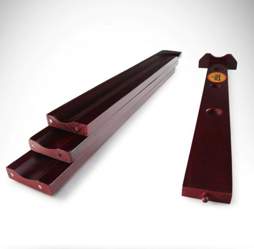 พรมซ้อมพัตต์ PLAYEAGLE PUTT MAT FG031