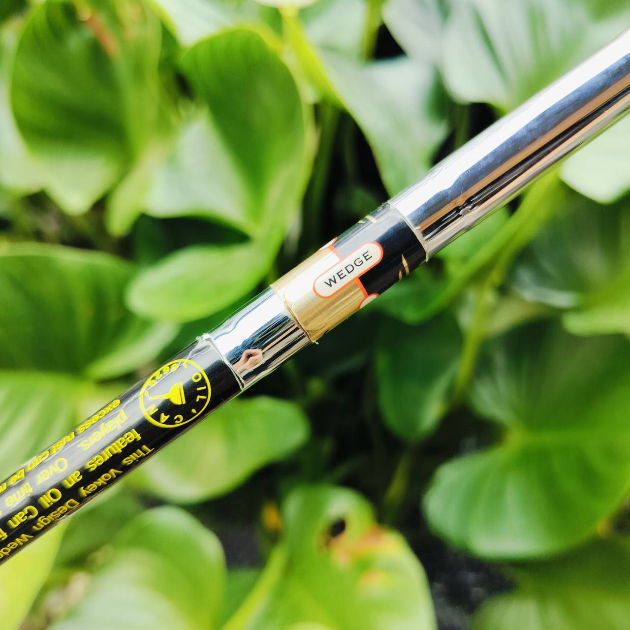 WEDGE Titleist VOKEY DESIGND SPIN MILLED จักรแดง ตัวโหด!!! องศา 58 BOUNCE 8 สภาพสวยมากๆ ไม้กอล์ฟพรีเมี่ยมมือสอง ของแท้ By NakaraLuxurious