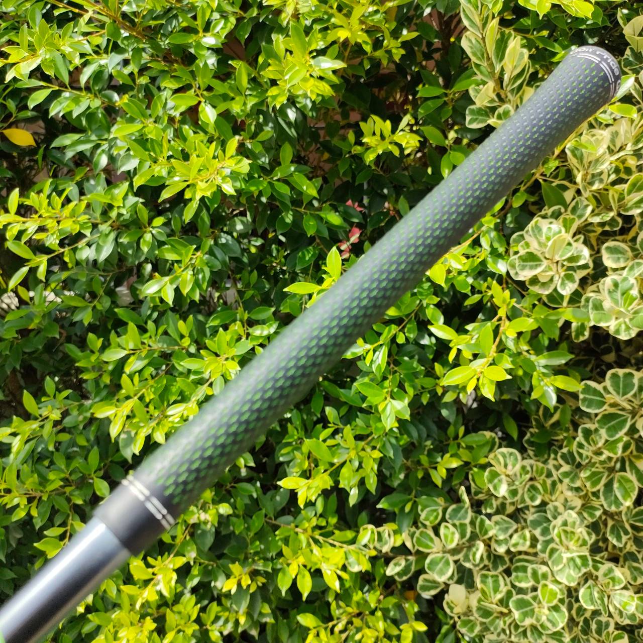 FW3 CALLAWAY EPIC MAX ก้าน DIAMANA FLEX R สุดยอด FW ตีไกล + ง่าย