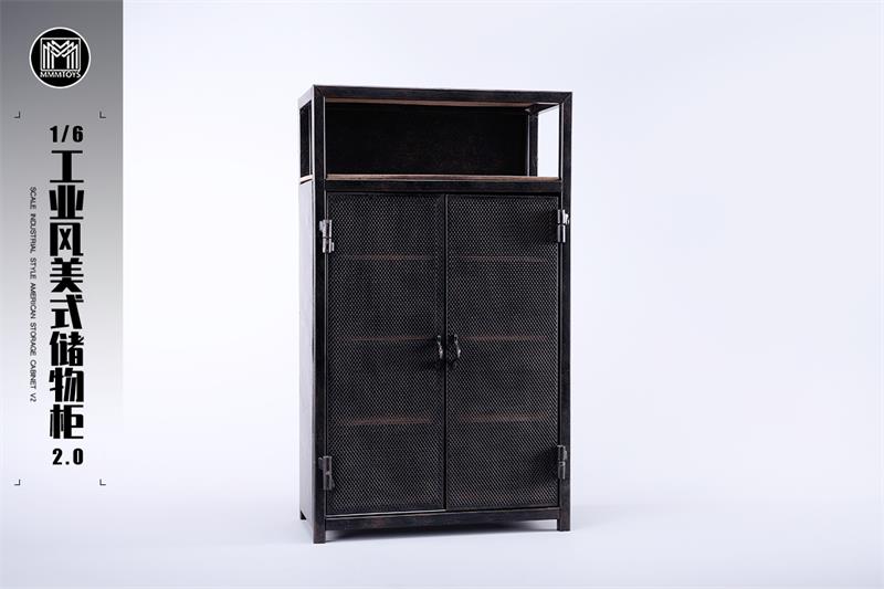 [สั่งจอง] MMMTOYS