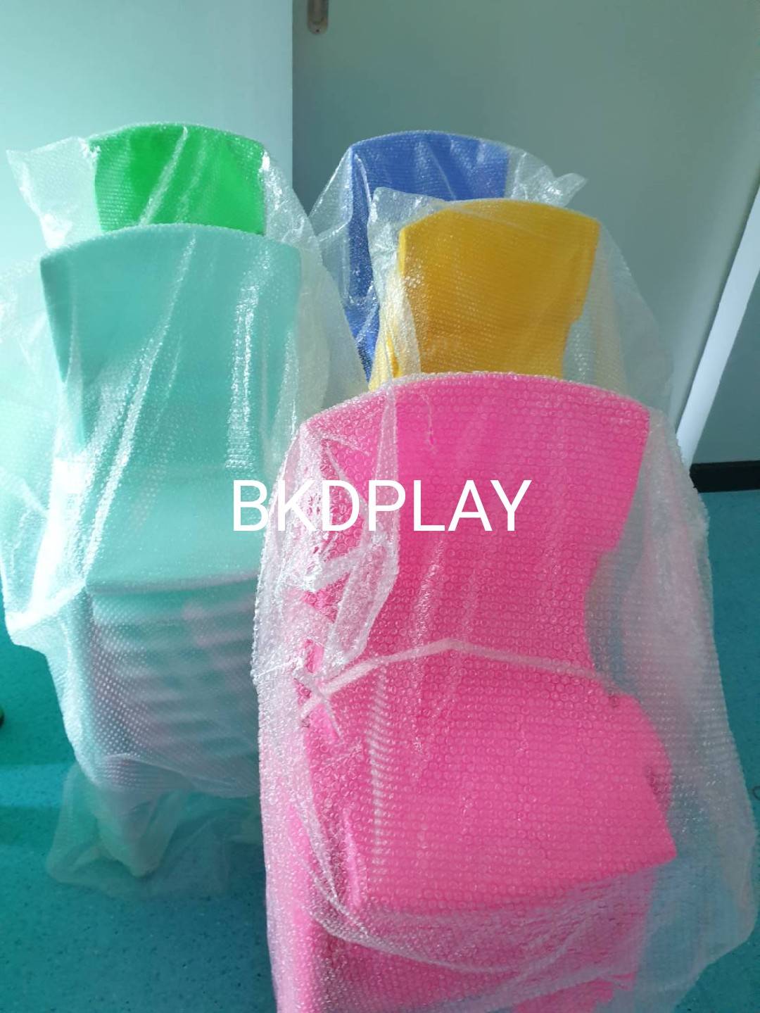 เก้าอี้นักเรียนอนุบาล, เก้าอี้เด็ก รุ่น28, เก้าอี้อนุบาล พลาสติกหนา, ราคาโรงงาน พร้อมส่ง โรงเรียน เนอสเซอรี่ ศูนย์พัฒนาเด็กเล็ก