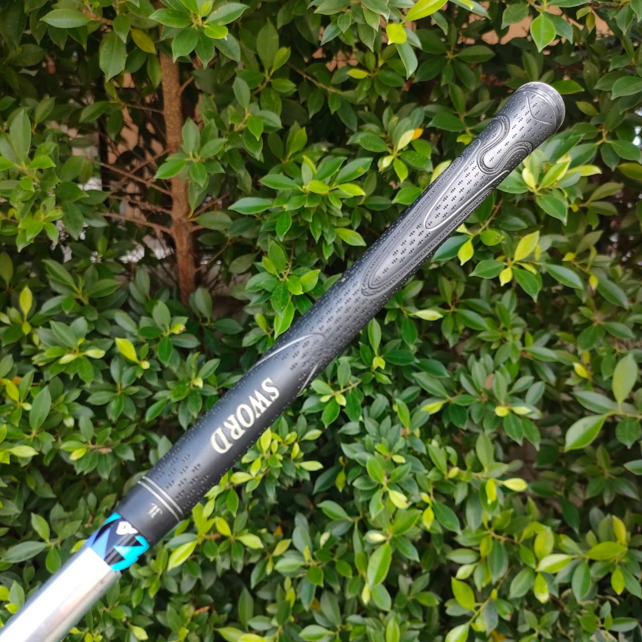 🏌️DRIVER SWORD PTC-55D องศา 10.5 ก้าน FUJIKURA SKT10 FLEX R หัว + ก้าน พรีเมี่ยมญี่ปุ่น!! มี COVER มาด้วย, ไม้กอล์ฟมือสอง ของแท้ BY NakaraLuxurious