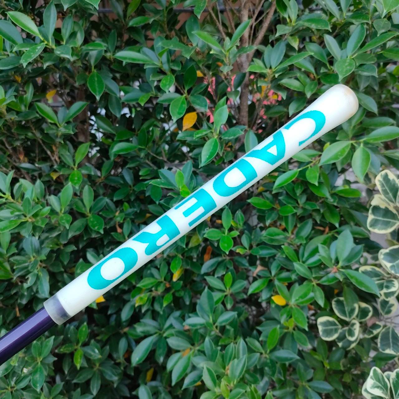 เหล็ก 4 MIZUNO SCUD TOUR BIG ก้าน SPECLAL TUNE L-53 FLEX R เหล็กยาวตีวง่ายมากๆๆๆ ด้านล่สงใหญ่ CAVITY ลึก หน้ายาว MADE IN JAPAN