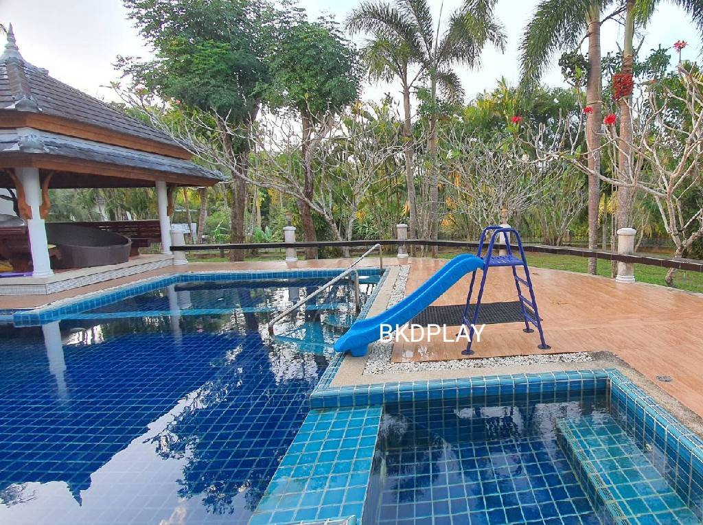 ส่งฟรี สไลเดอร์โครงเหล็ก สไลเดอร์สูง70ซม. , รางสไลเดอร์สนามเด็กเล่น ขอบสระน้ำ กระดานลื่นนำเข้า, ของเล่นสนาม, เครื่องเล่นสนามกลางแจ้ง พร้อมส่ง