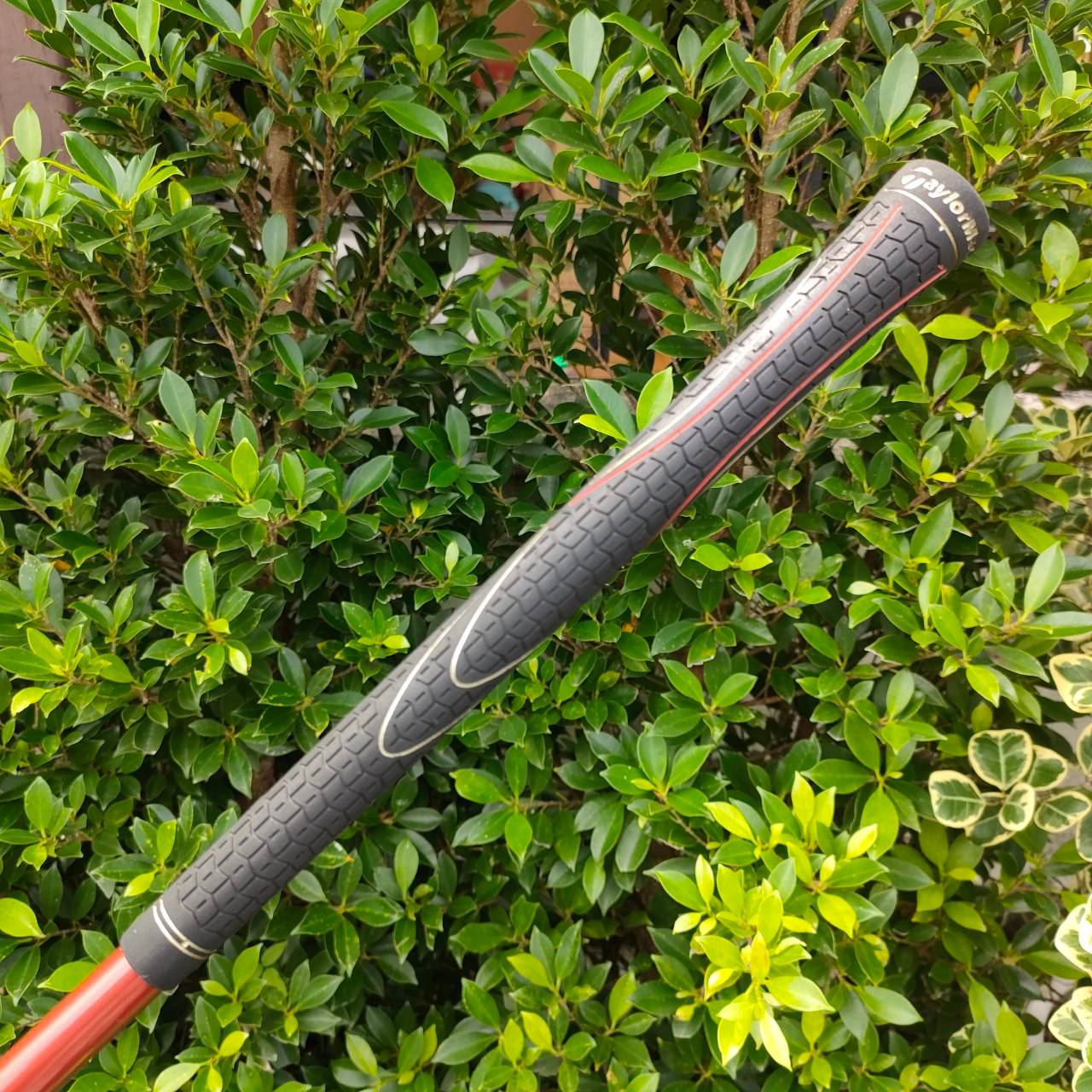 FW 5 TAYLORMADE BURNER SUPERFAST 2.0 ก้าน SUPERFAST FLEX S องศา 18 ก้านดีมากๆ ตัว 2.0 ดุดันมาก เสียงเชี๊ยะ ตีไกล ตีง่ายครับ