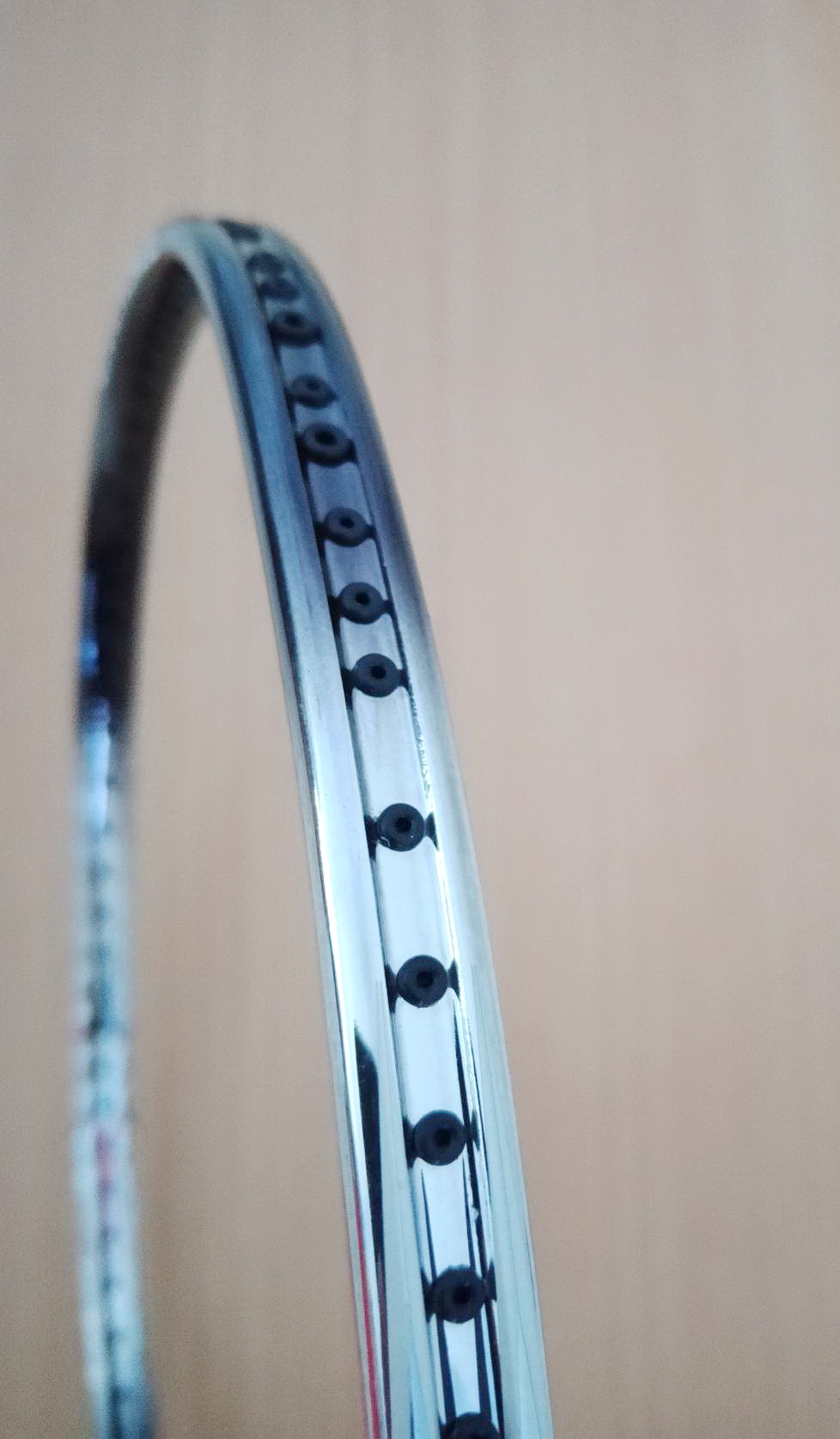 Carlton Optimax S-Lite 601