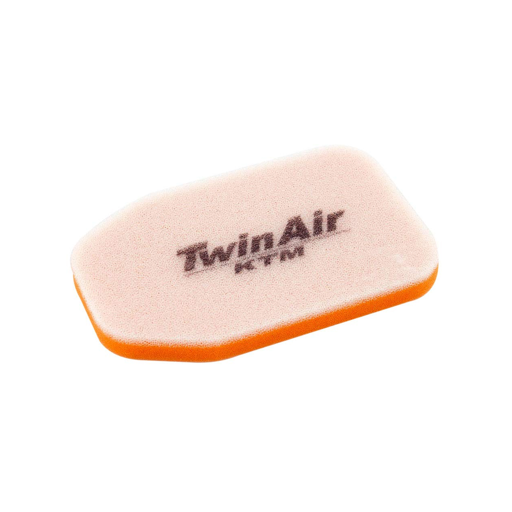 กรองอากาศ Twin Air 154008 Air Filters - KTM 50SX 09-23, TC50 17-23, MC50 21-23