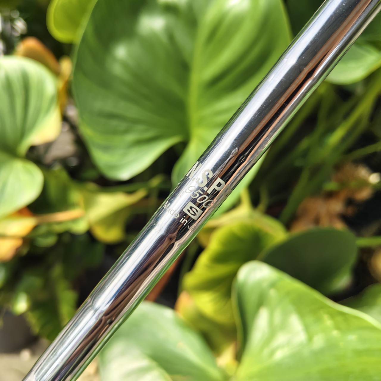 AW KASCO D-MAX PYRA – ชิปลอยง่าย สปินดีแบบรู้เรื่อง!