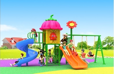 เครื่องเล่นสนามกลางแจ้ง ในร่ม, ชุดฟักทองชมพู กระดานลื่น, ของเล่น,ครุภัณฑ์สนามเด็กเล่น, สพฐ,โครงการโรงเรียนประชารัฐ playground,สไลเดอร์,ของเล่นเสริมพัฒนาการ,เครื่องเล่นสนาม, สนามเด็กเล่น สำเนา