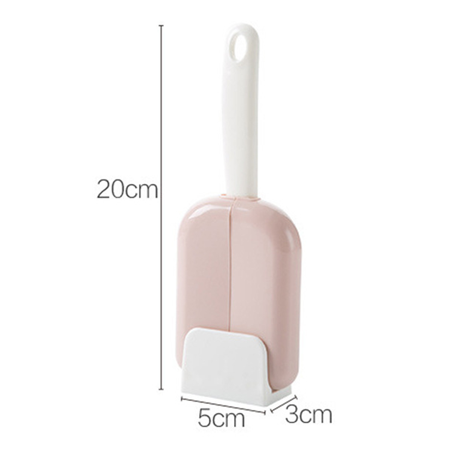 🔥Sale ลดราคา🔥 ทัพพีตักข้าว ฟักครอบ ตั้งได้ ข้าวไม่ติดทัพพี ดีไซน์ สวยงาม วัสดุปลอดภัย เป็นมิตรต่อส่งแวดล้อม มีให้เลือก 3 สี