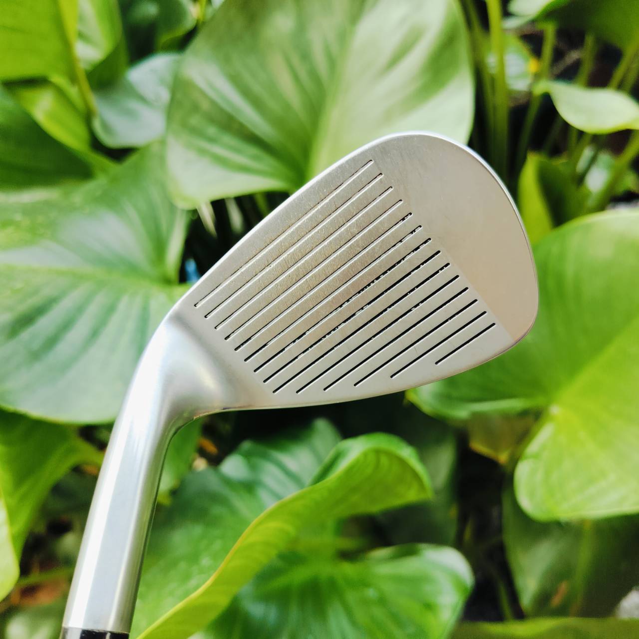 *** ก้านสามดาว แพงมากๆ!!! SW HONMA BERES MG802 ก้าน ARMRQ UD54 FLEX R *3ดาว* MADE IN JAPAN SAKATA พรีเมี่ยมที่สุดของที่สุด ไม้กอล์ฟพรีเมี่ยมมือสอง ของแท้ By NakaraLuxurious