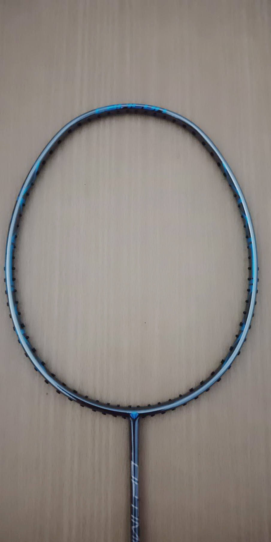 Carlton Optimax Lite