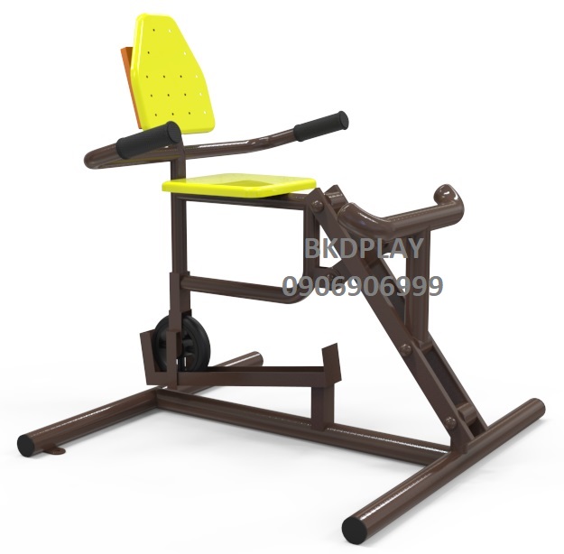 ชุดเครื่องออกกำลังกายกลางแจ้ง6รายการ โปร99,900 สนามกีฬา, เครื่องออกกำลังกายผู้ใหญ่, เครื่องออกกำลังกายสวนสาธารณะ หมู่บ้าน,Exercise equipment outdoor , OutdoorPlayground ,ราคาโรงงาน