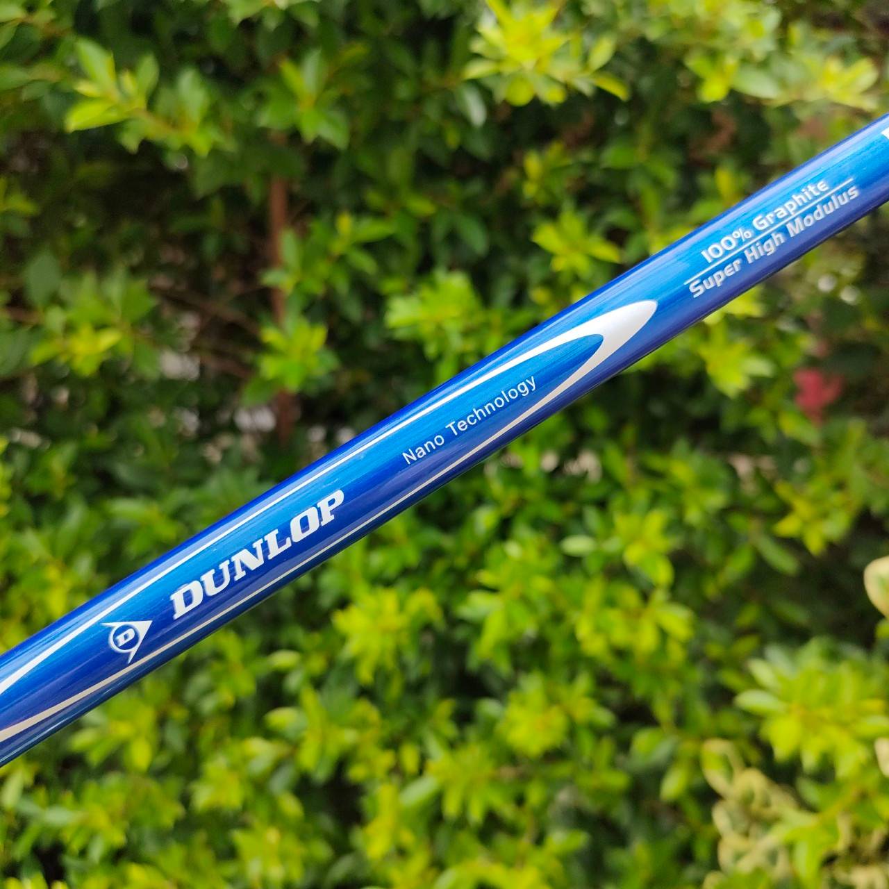 FW5 DUNLOP NP FORGED Ti MATRIX ก้าน DUNLOP FLEX R HYBRID JAPAN วัสดุ FORGED TITANIUM สุดพรีเมี่ยม เหมาะกับ Fairwaywoods ที่สุด!!! ไม้กอล์ฟมือสอง ของแท้ BY NakaraLuxurious