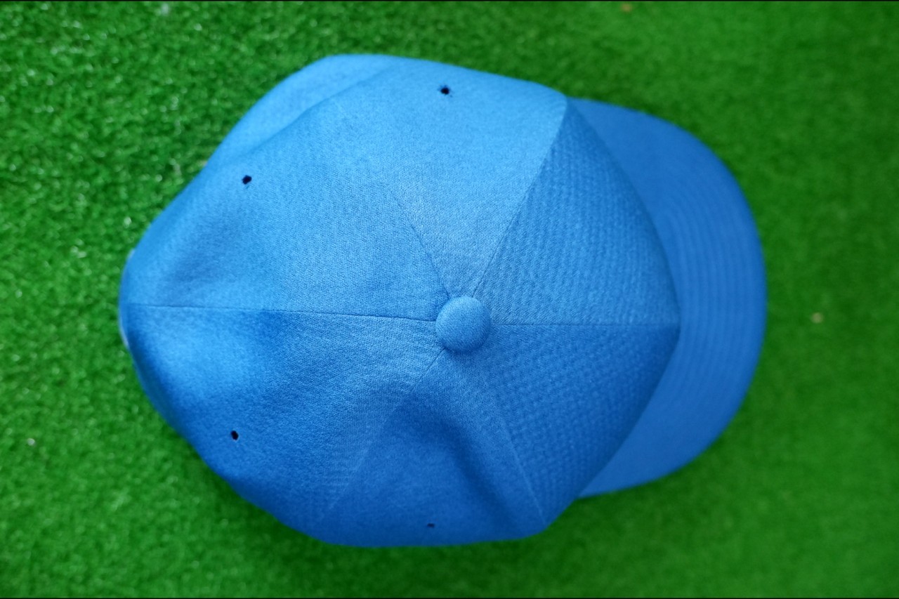 หมวกกอล์ฟ PUMA EVO-KNIT CAP FRONT9FLEXFIT CAP