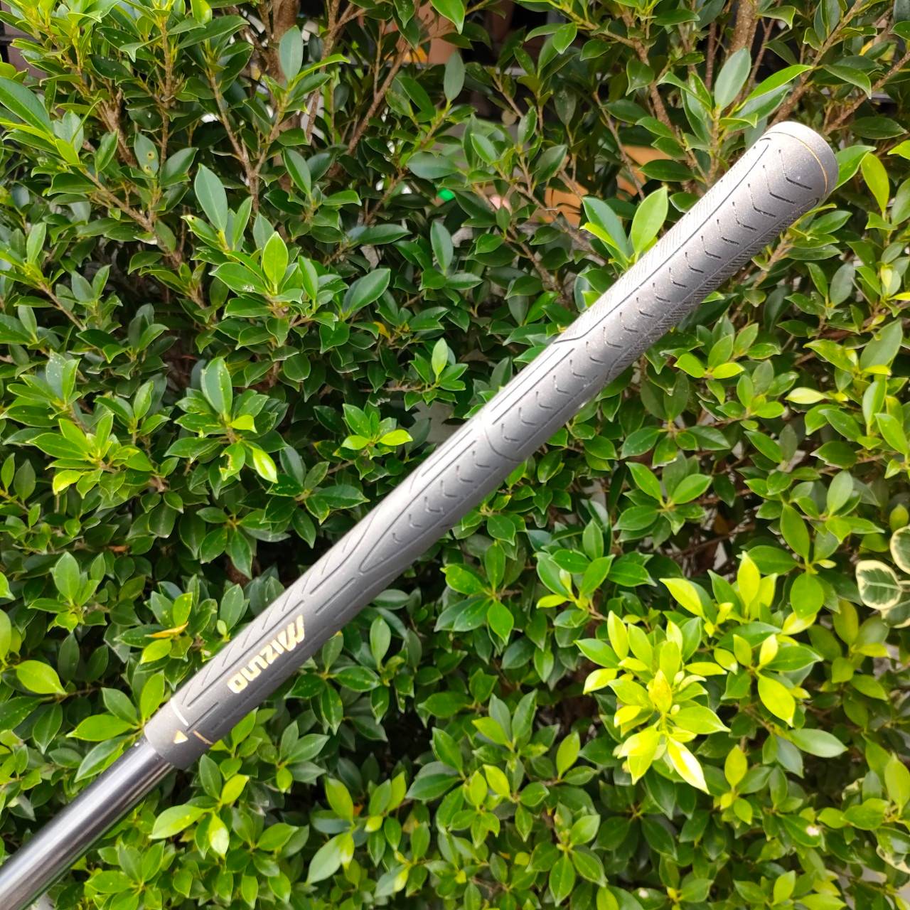 FAIRWAY 3 MIZUNO ZEPHYR 270 RV TITANIUM วัสดุดีมาก ก้าน TCCHNO FLEX R องศา 10 ก้านดีครับ MADE IN JAPAN