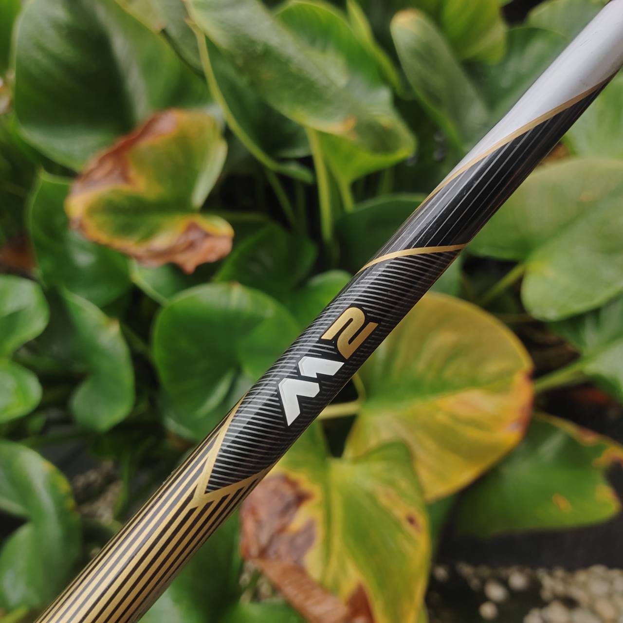DRIVER SWORD ATC 589 องศา 10.5 Driver พรีเมี่ยมญี่ปุ่น ตีไกล หน้าเด้ง ตีง่าย ราคาเบาแบบสุดขีด!!! คุ้มกว่านี้ไม่มีอีกแล้ว!!!