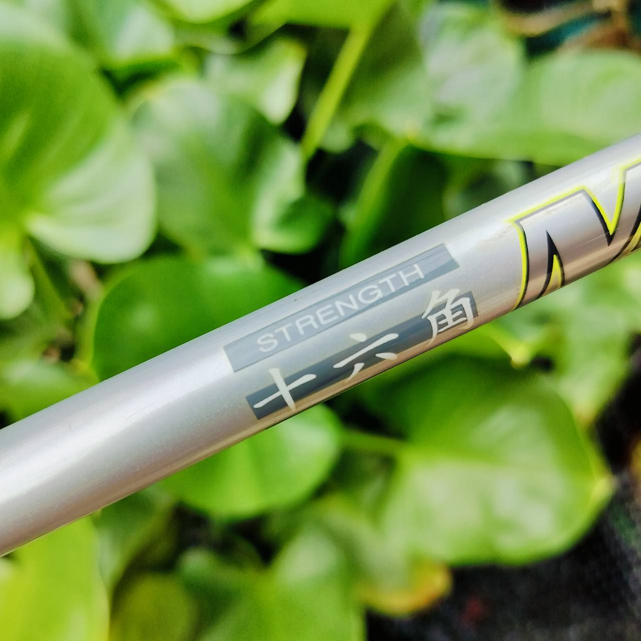 Driver COBRA AMP CELL PRO สามารถไขปรับองศาได้ 7.5 - 10.5 ก้าน MATRIX RADIX FLEX S ก้านนี้ตัวโหด ก้านดีมากๆ ตีไกลจัด!!! ไม้กอล์ฟพรีเมี่ยมมือสอง ของแท้ By NakaraLuxurious