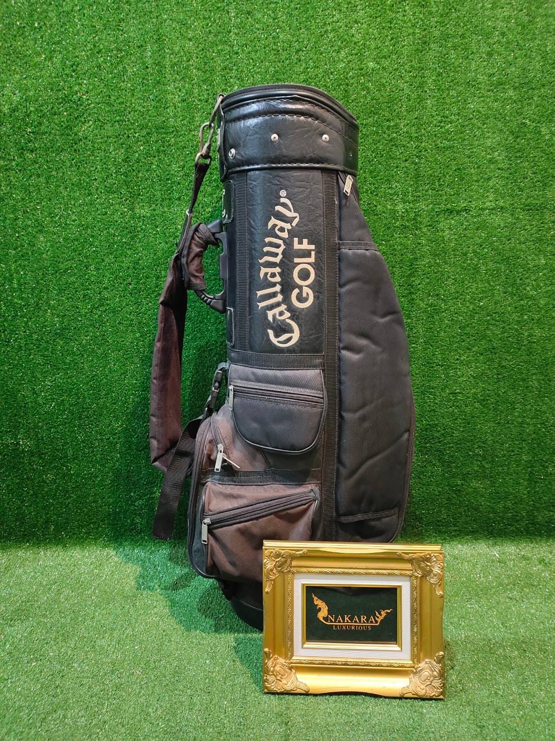 ถุงกอล์ฟ Callaway