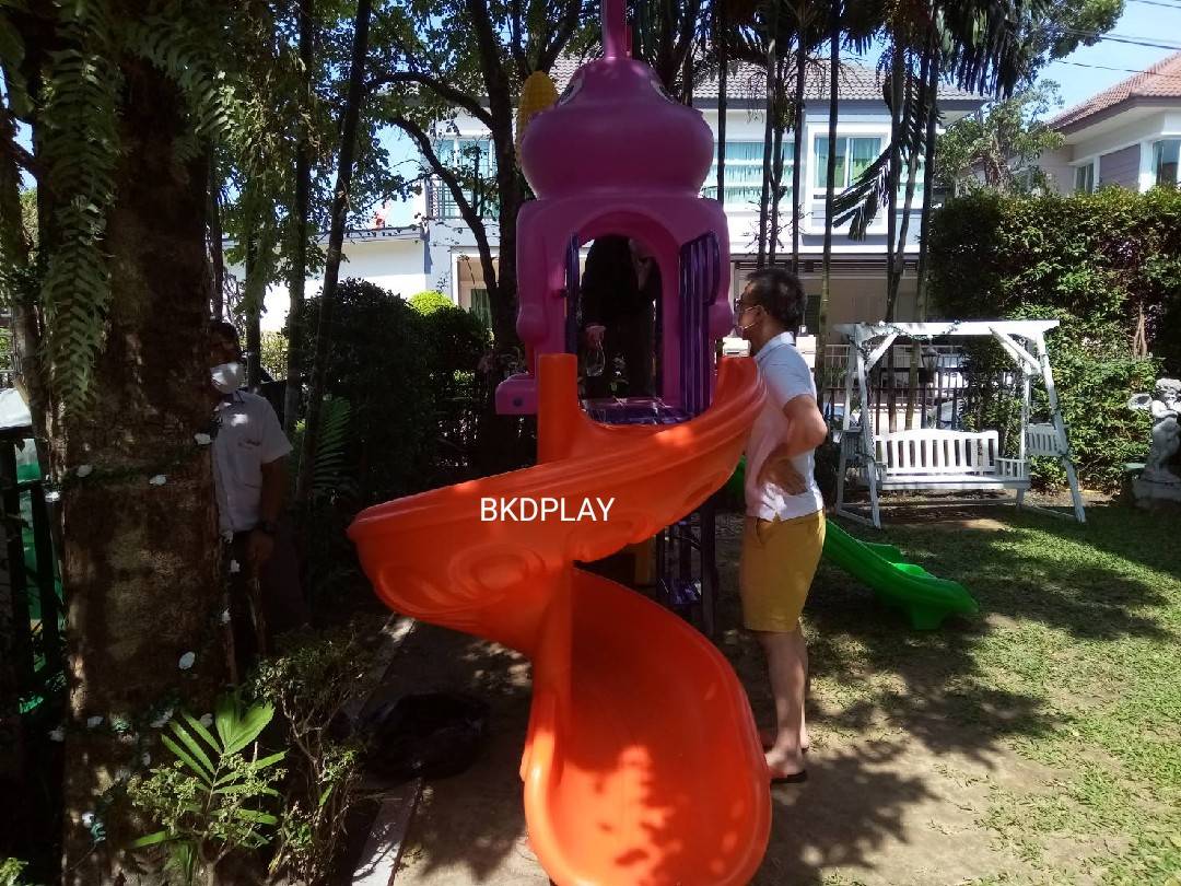 เครื่องเล่นสนามกลางแจ้ง-ในร่ม,ชุดกระต่ายกับยีราฟ, เครื่องเล่นสนาม,เครื่องเล่นเด็ก,ครุภัณฑ์สนามเด็กเล่น, งบสพฐ,โครงการโรงเรียนประชารัฐ playground,สไลเดอร์,ของเล่นเสริมพัฒนาการ,เครื่องเล่นสนาม, สนามเด็กเล่น