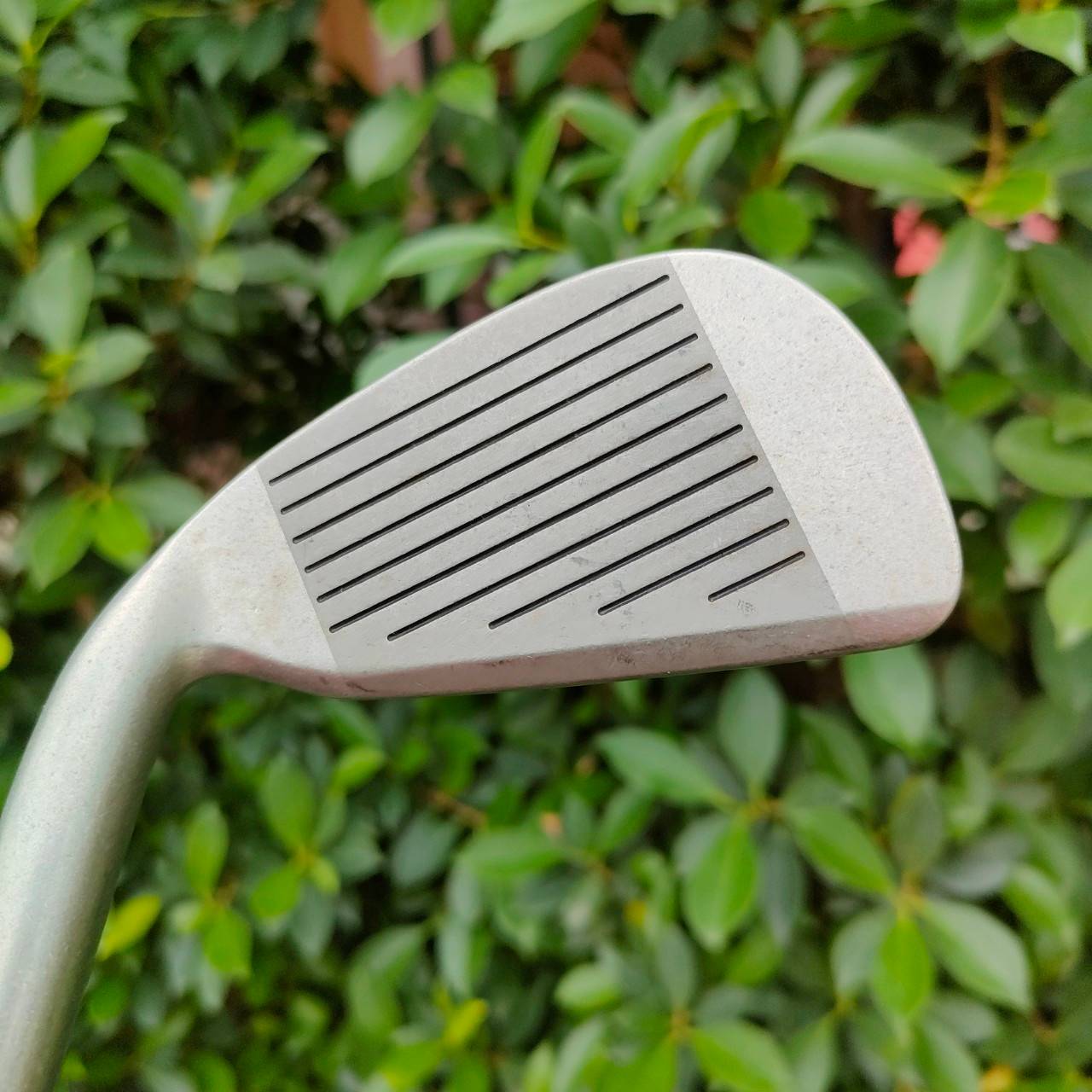 ชุดเหล็ก HONMA KRMLLOP HIRO HONMA PREMIUM วัสดุดีมากๆ ตีง่าย ใบคม มันส์