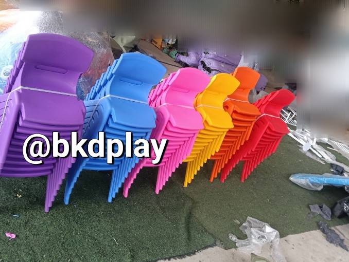 เก้าอี้นักเรียนอนุบาล, เก้าอี้เด็ก รุ่น28, เก้าอี้อนุบาล พลาสติกหนา, ราคาโรงงาน พร้อมส่ง โรงเรียน เนอสเซอรี่ ศูนย์พัฒนาเด็กเล็ก