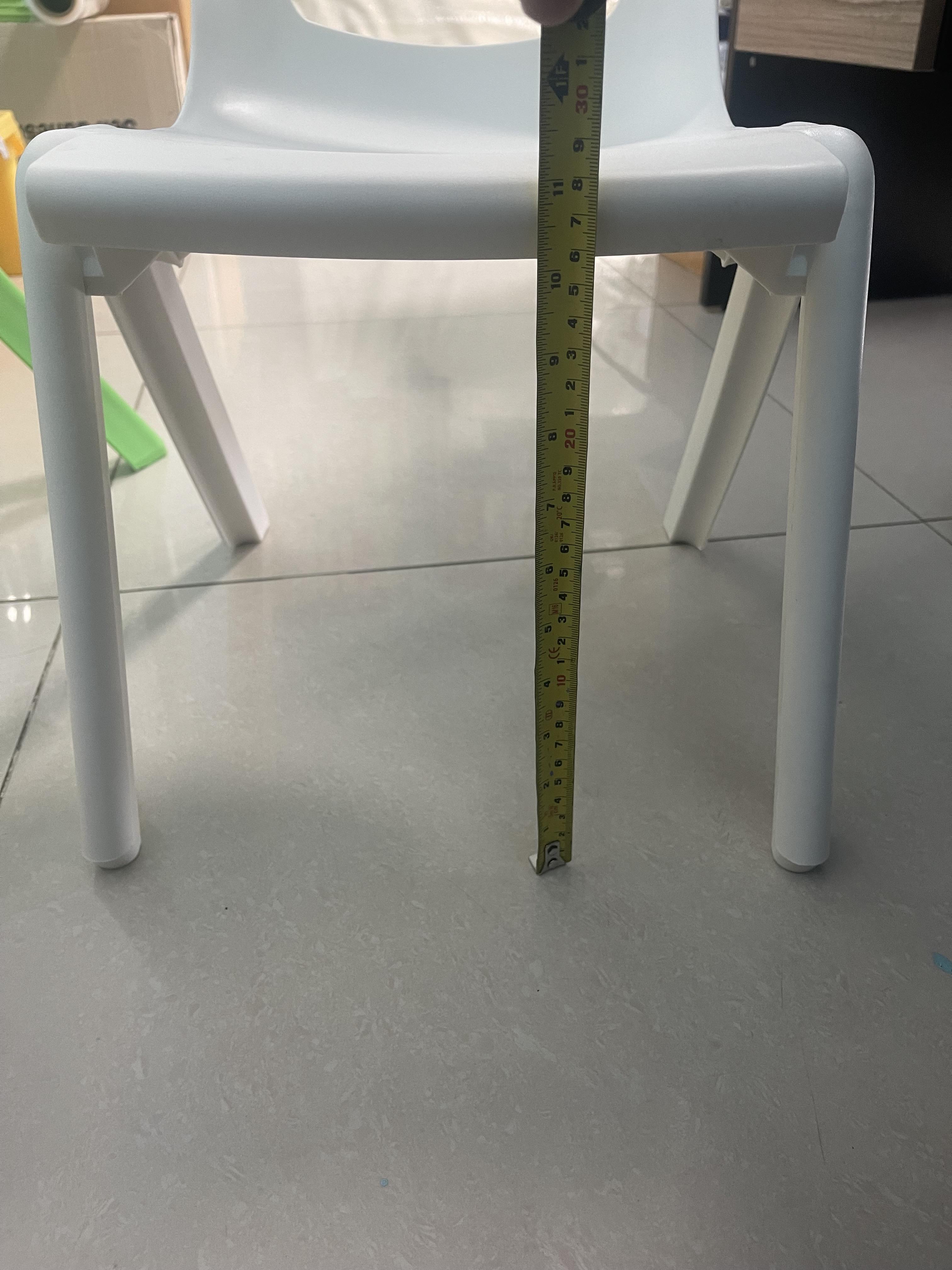 เก้าอี้นักเรียนอนุบาล, เก้าอี้เด็ก รุ่น28, เก้าอี้อนุบาล พลาสติกหนา, ราคาโรงงาน พร้อมส่ง โรงเรียน เนอสเซอรี่ ศูนย์พัฒนาเด็กเล็ก