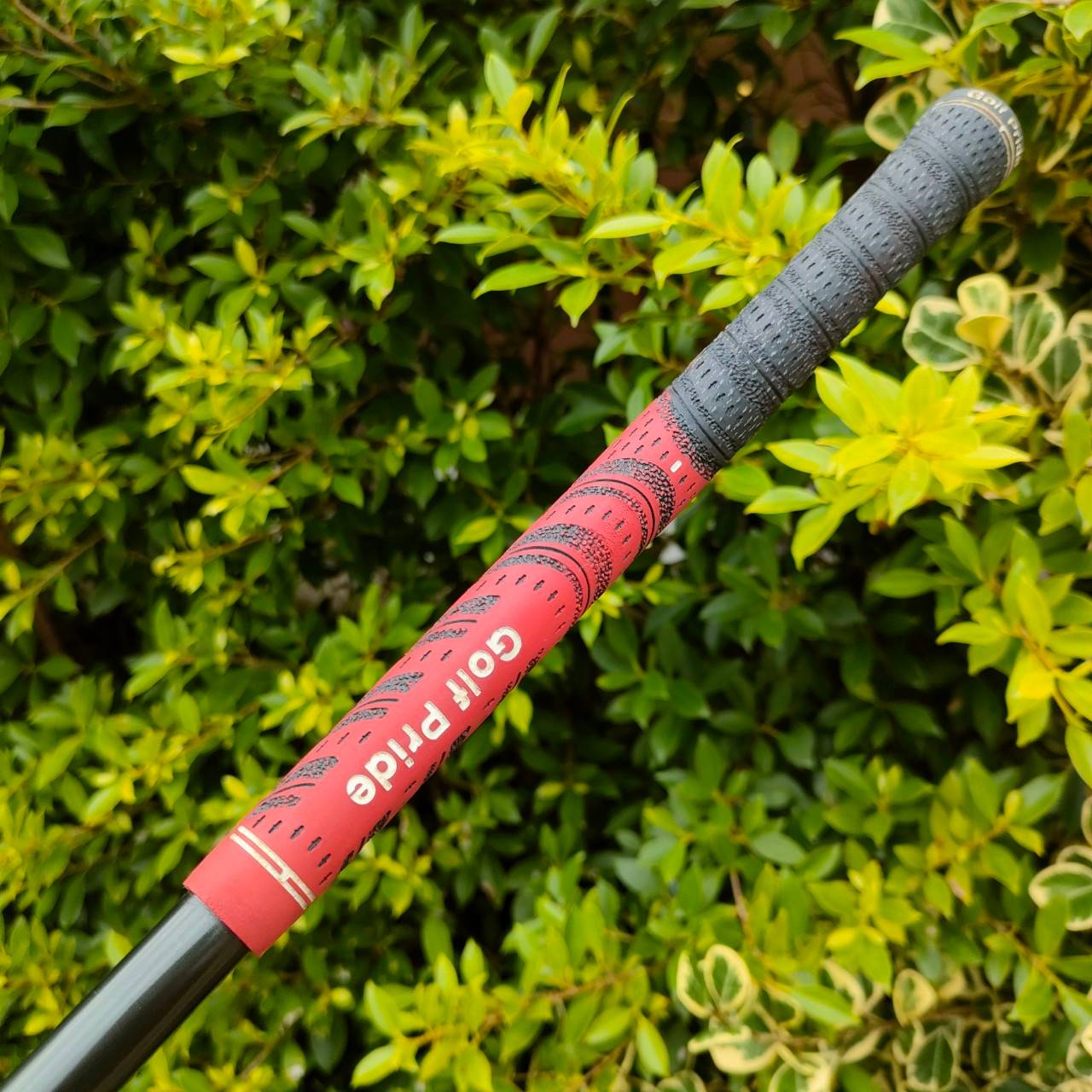 FW5 TAYLORMADE V STEEL องศา 18 ก้าน TAYLORMADE MAS2 PLUS FLEX R เป็นรุ่นตีดีมากที่สุดจนเป็นตำนาน!!! ไม้กอล์ฟมือสอง ของแท้ BY NakaraLuxurious