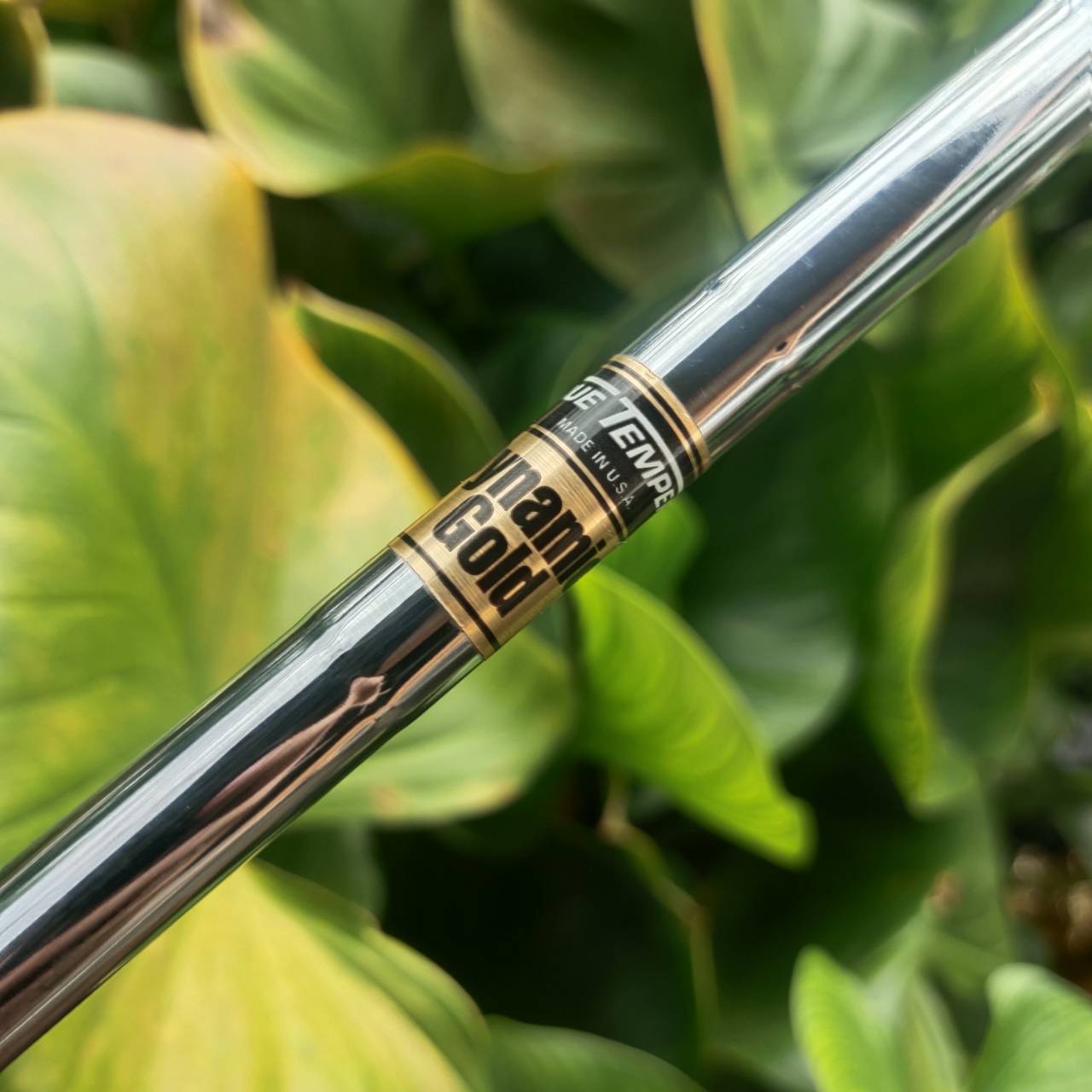 WEDGE – TITLEIST VOKEY DESIGN OIL CAN 8620 สุดคลาสสิกหายาก ฟีลนุ่ม สปินดุ!