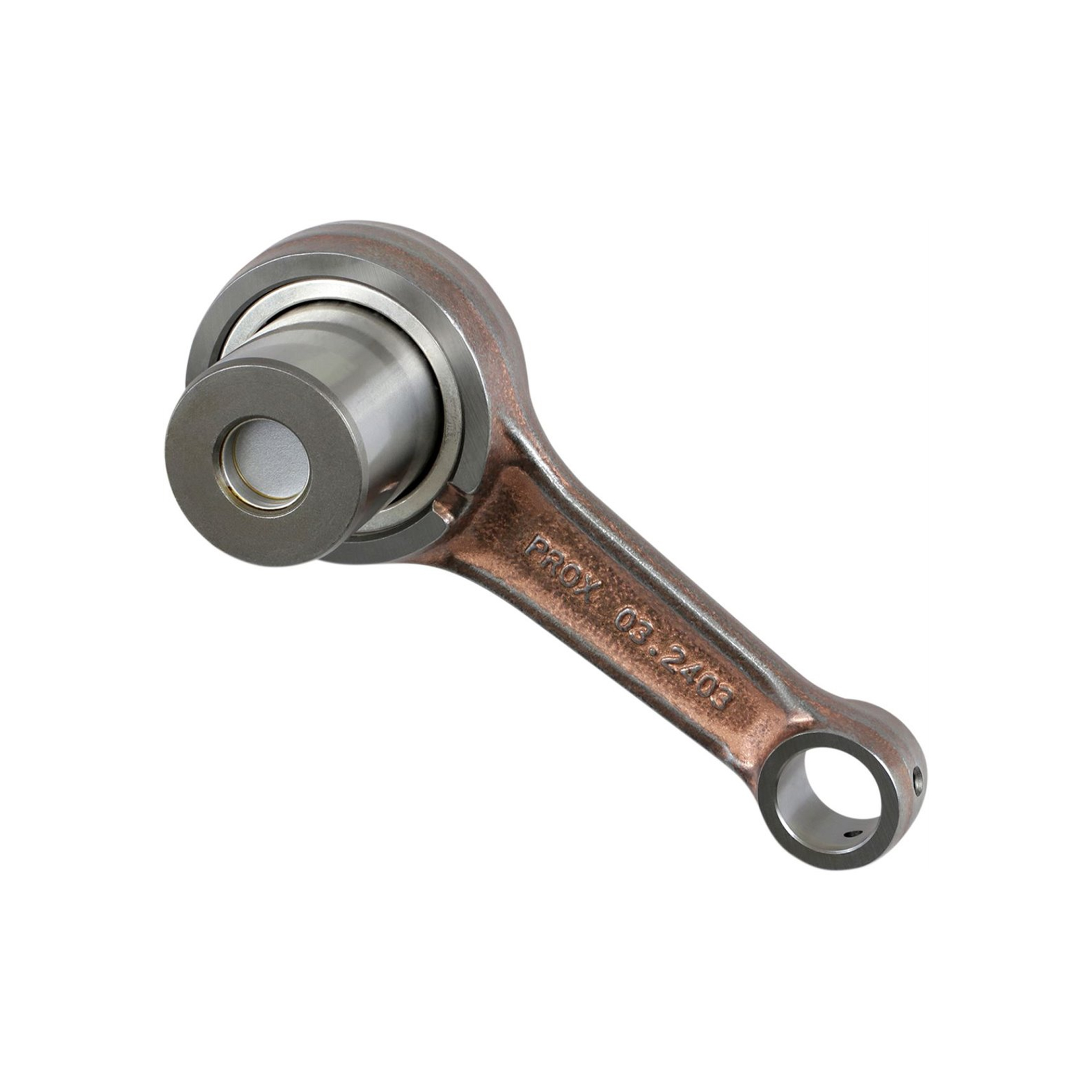 ก้านสูบ ProX Connecting Rod Kit YZ250F 03-13, WR250F 03-13