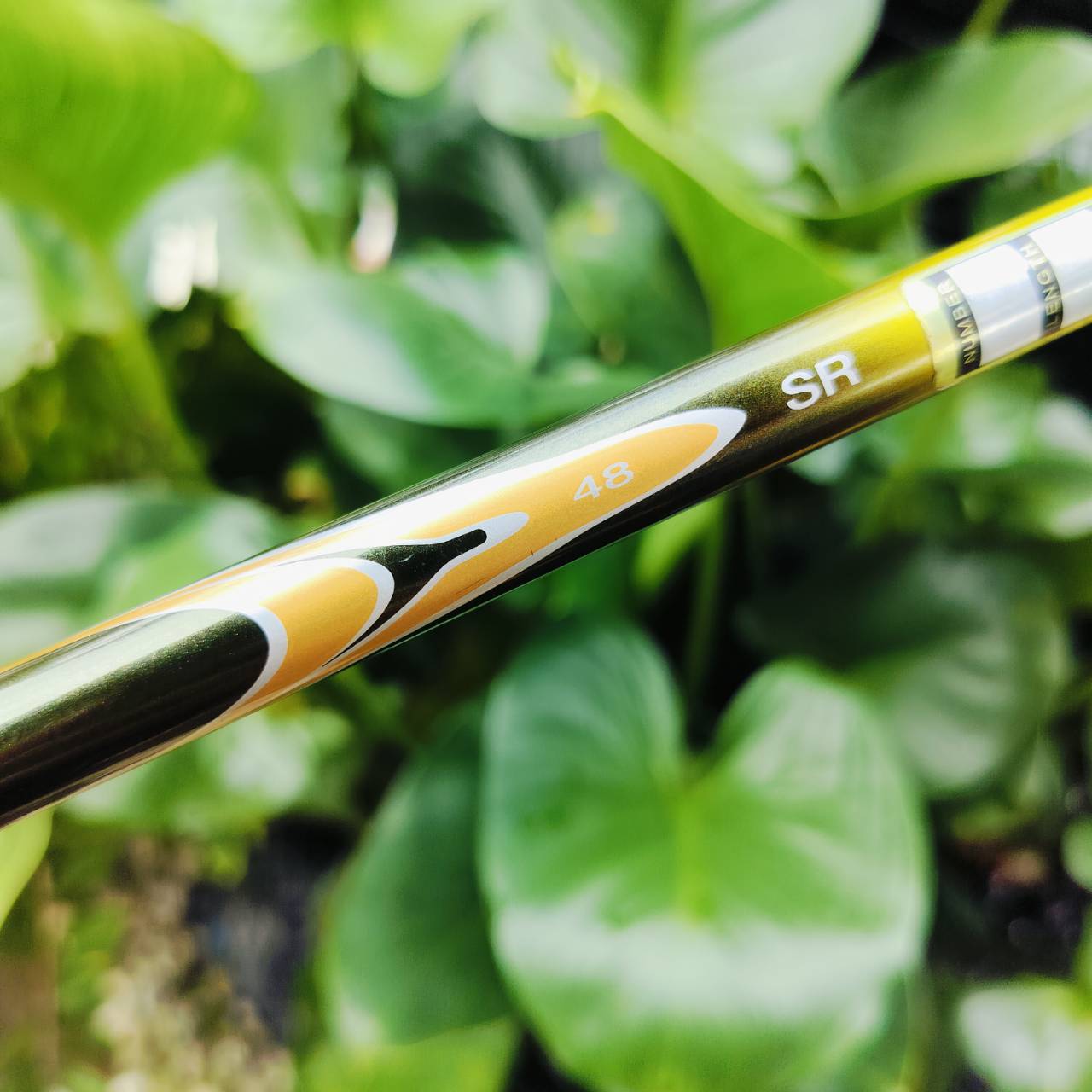 ** มีลอยลักยิ้ม ** Driver HONMA BERES S-05 ก้านระดับ *** 3 ดาว *** ก้าน ARMRQ ∞ FLEX SR แค่ราคาก้านก็เกินคุ้มแล้วค่ะ ไม้กอล์ฟพรีเมี่ยมมือสอง ของแท้ By NakaraLuxurious
