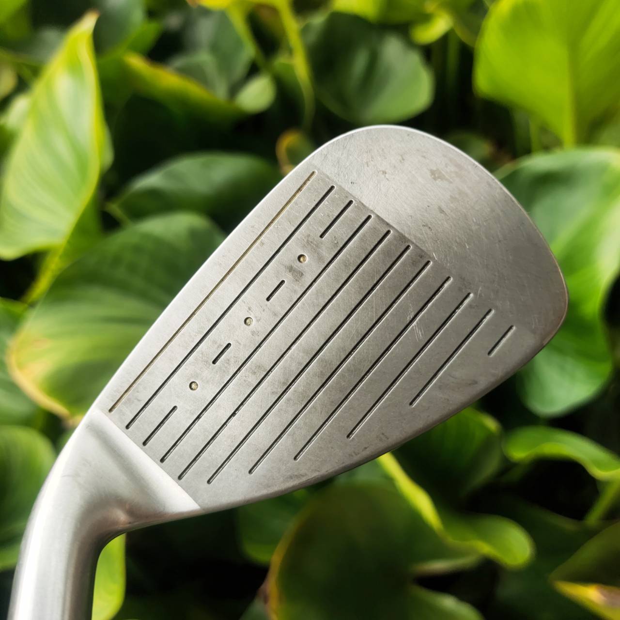 *ไม้กอล์ฟผู้หญิง ชุดเหล็ก Mizuno EFIL For Stylish Golf ชุดจาก MIZUNO JAPAN มาตรฐานสูง