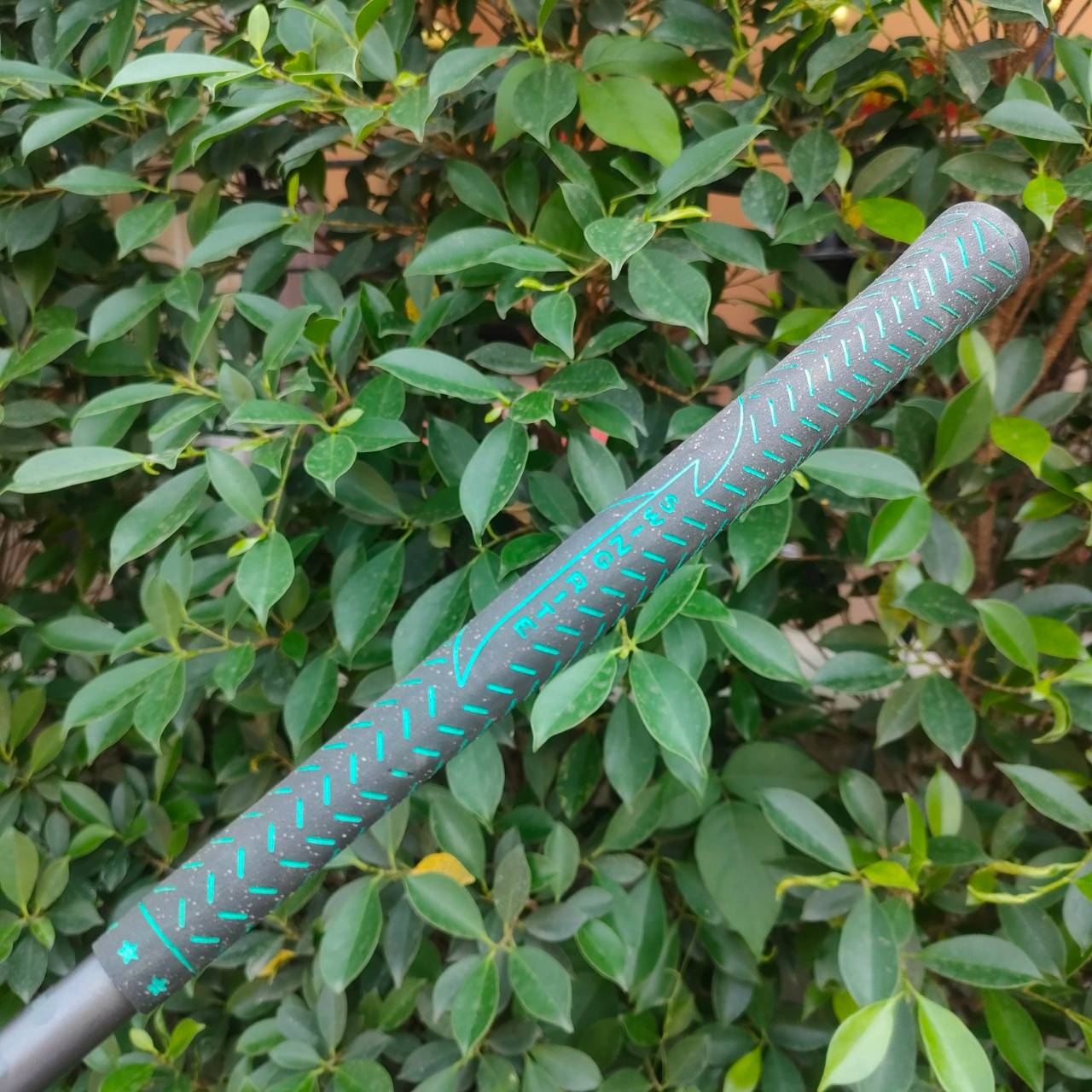 ชุดเหล็ก CLASSIC OSAWA TR-104 มีเหล็ก3-9 เเละ PW AW ก้าน FHM300FW